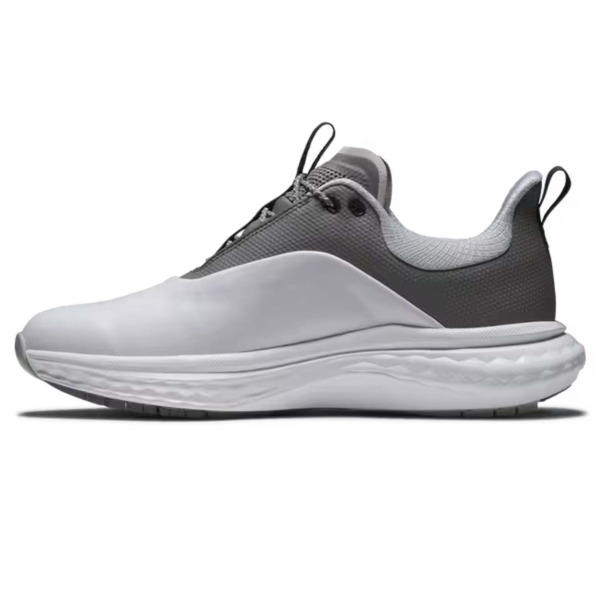Chaussures de golf Footjoy Quantum hommes