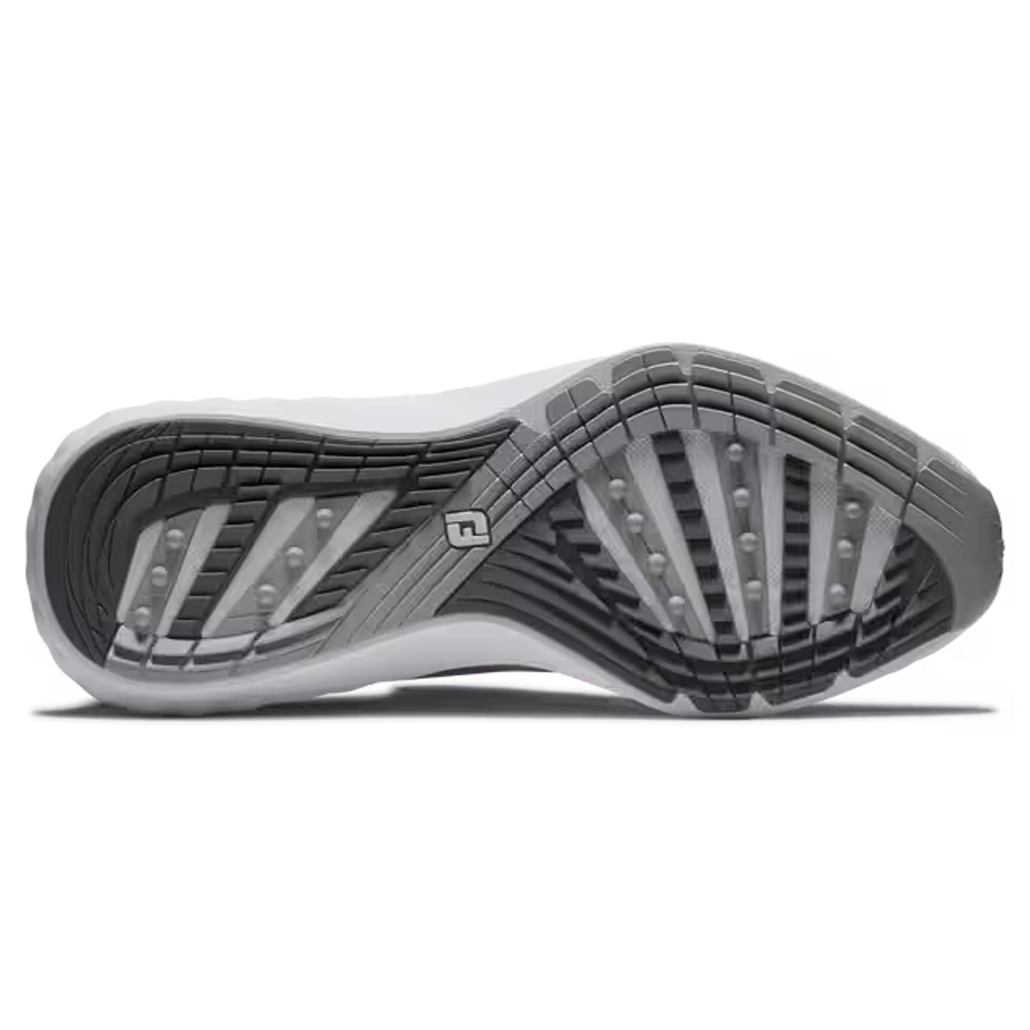 Chaussures de golf Footjoy Quantum hommes