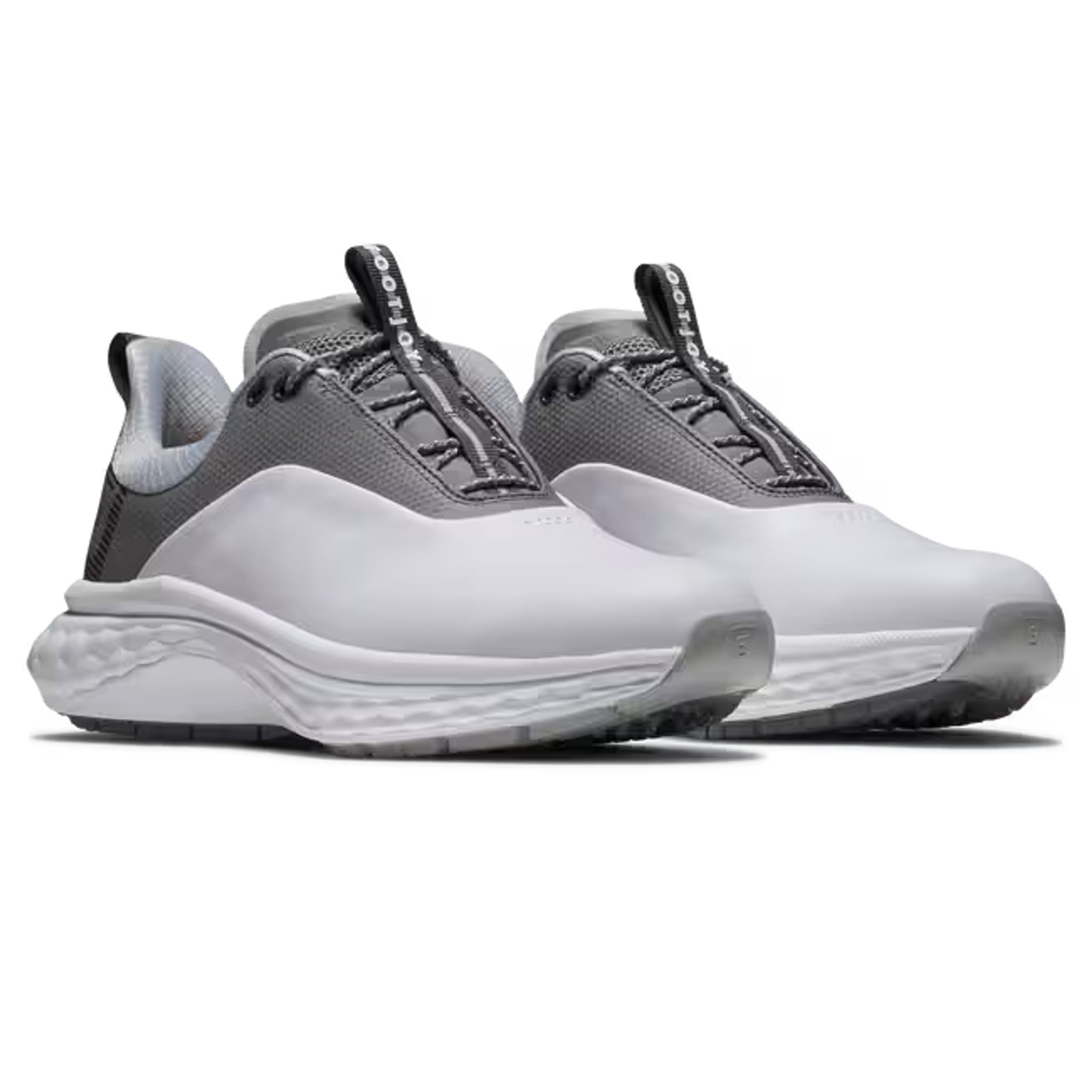 Chaussures de golf Footjoy Quantum hommes