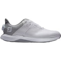 Chaussures de golf Footjoy Pro Lite Boa pour hommes