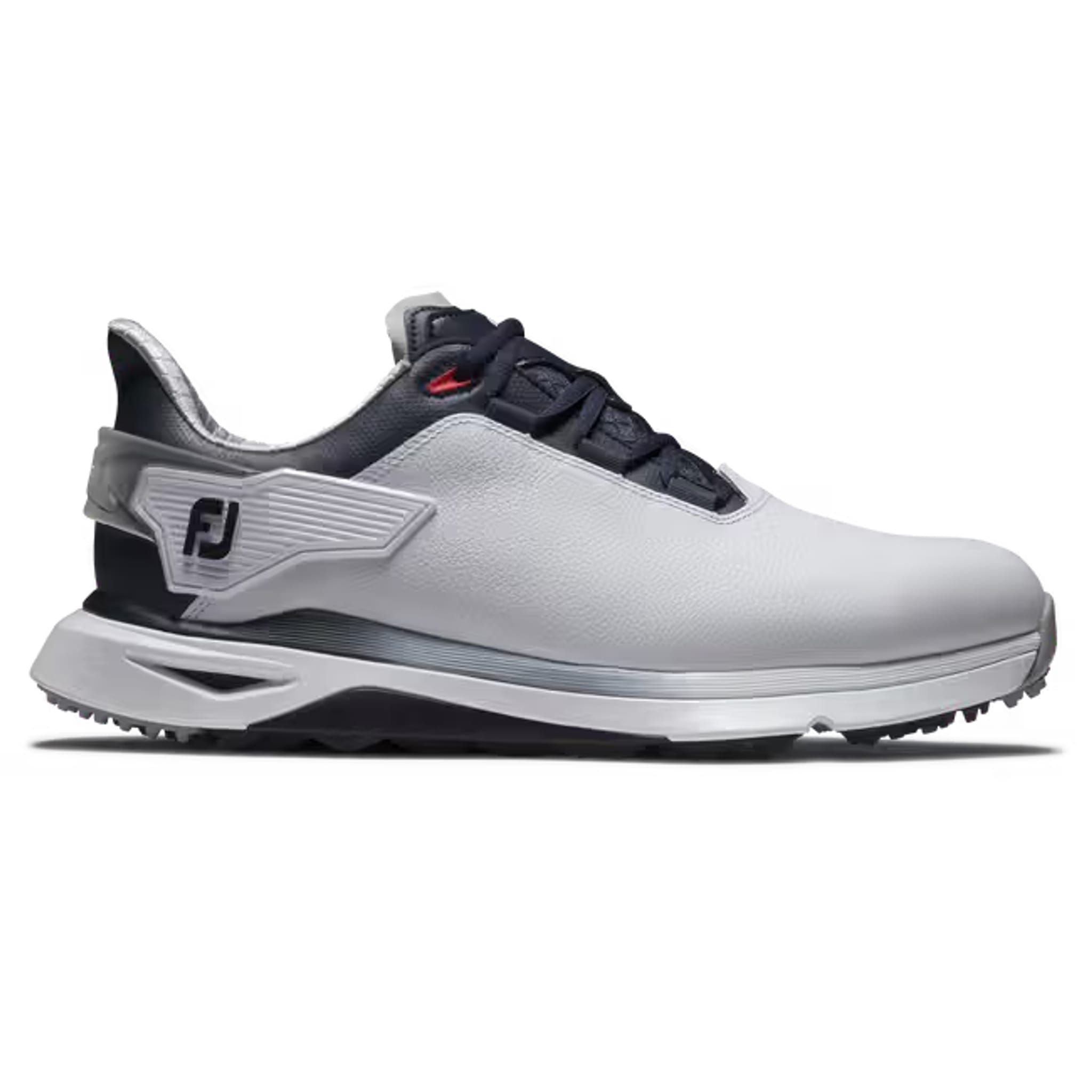 Chaussures de golf Footjoy Pro Slx pour hommes