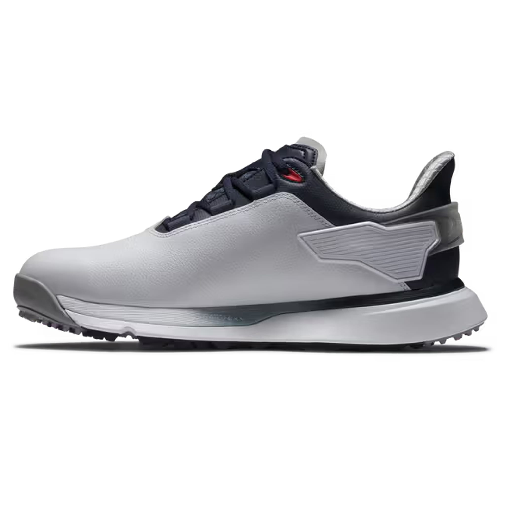 Chaussures de golf Footjoy Pro Slx pour hommes