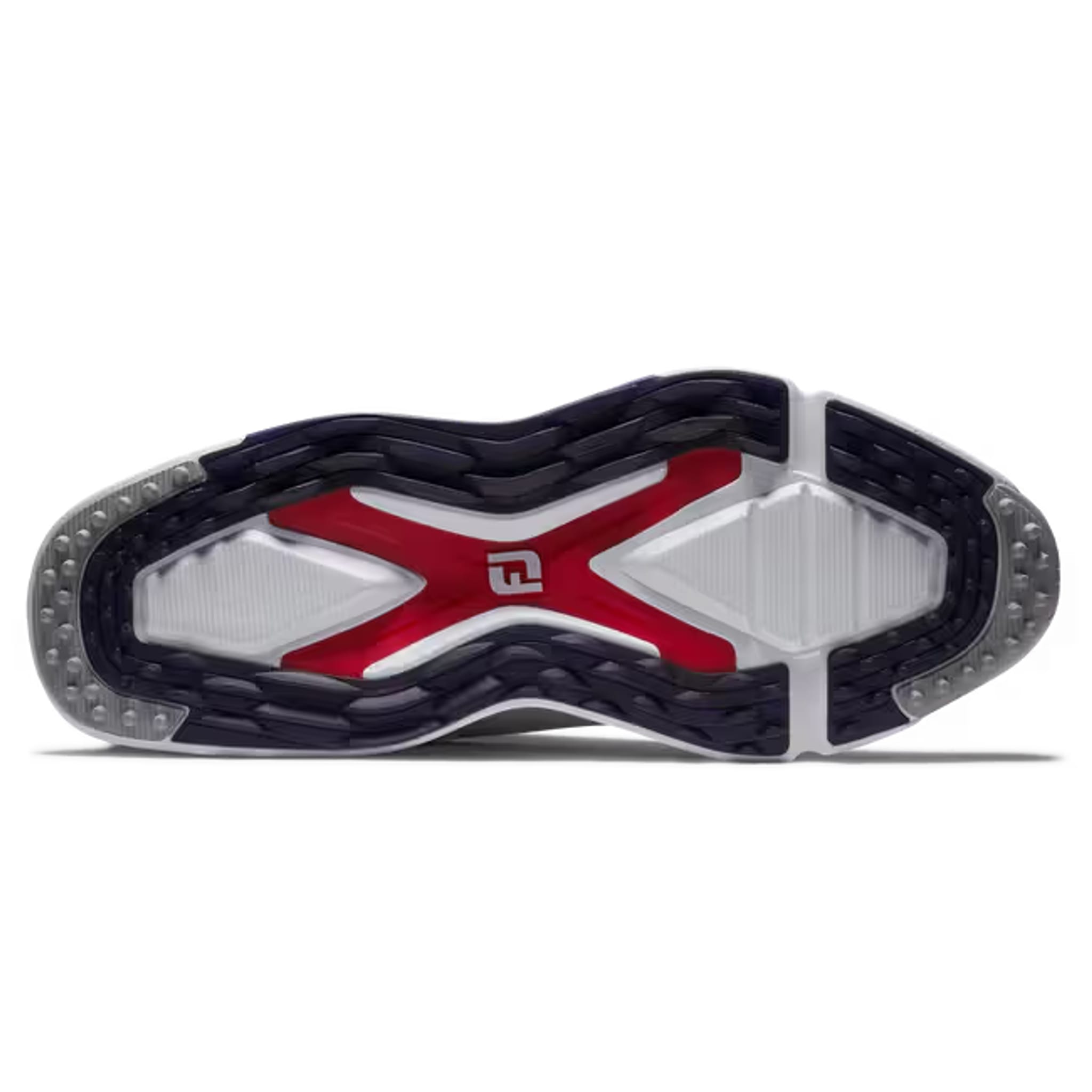 Chaussures de golf Footjoy Pro Slx pour hommes