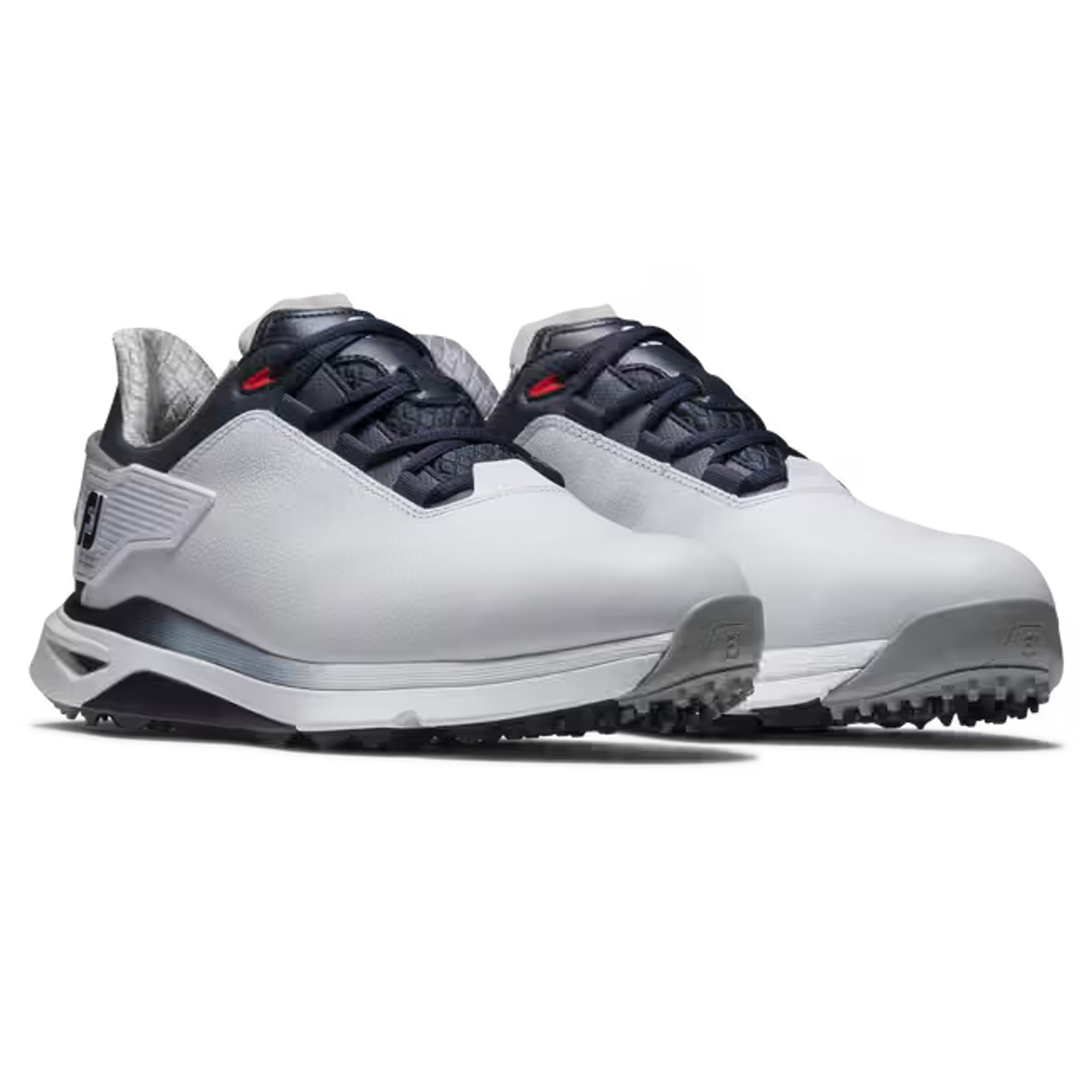 Chaussures de golf Footjoy Pro Slx pour hommes