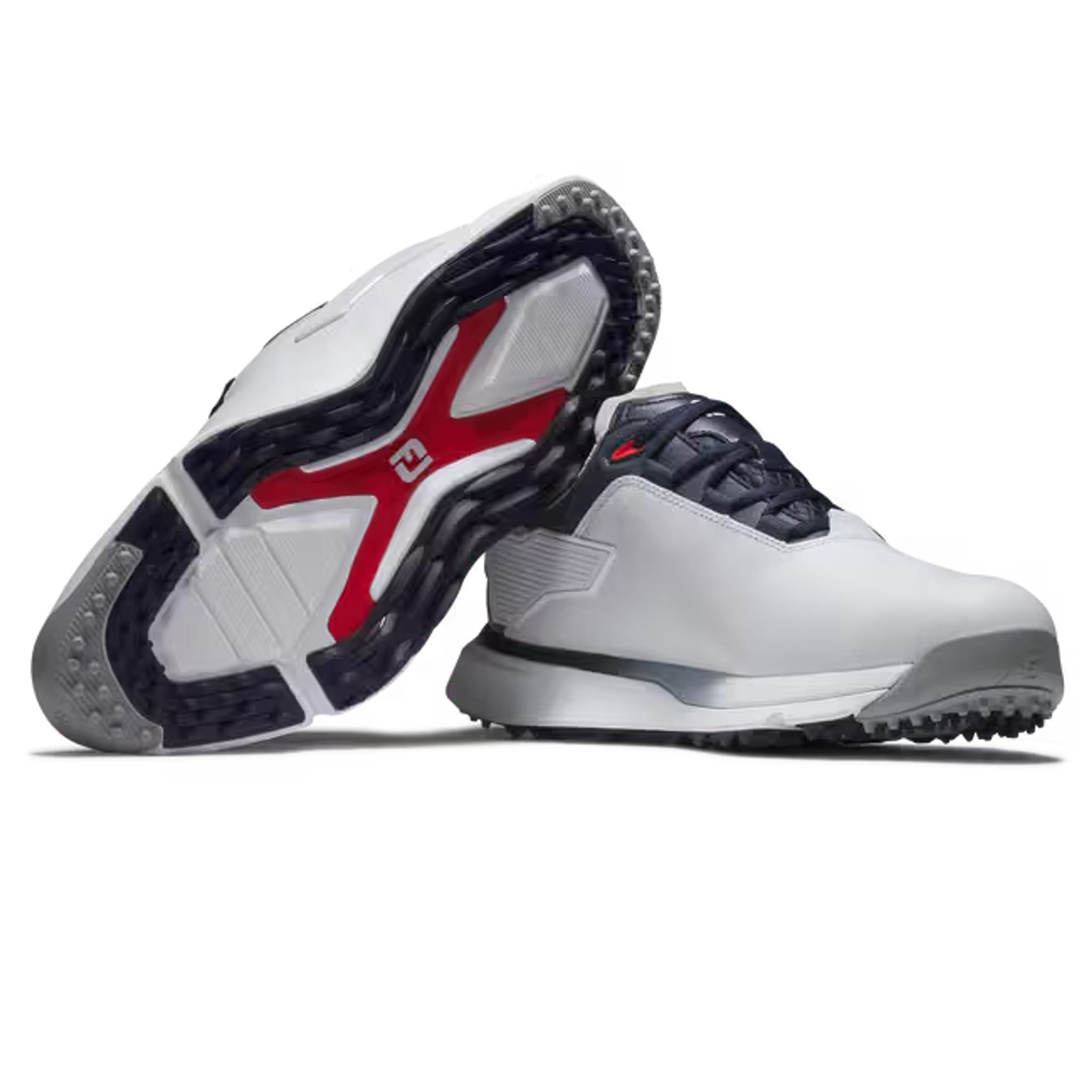 Chaussures de golf Footjoy Pro Slx pour hommes