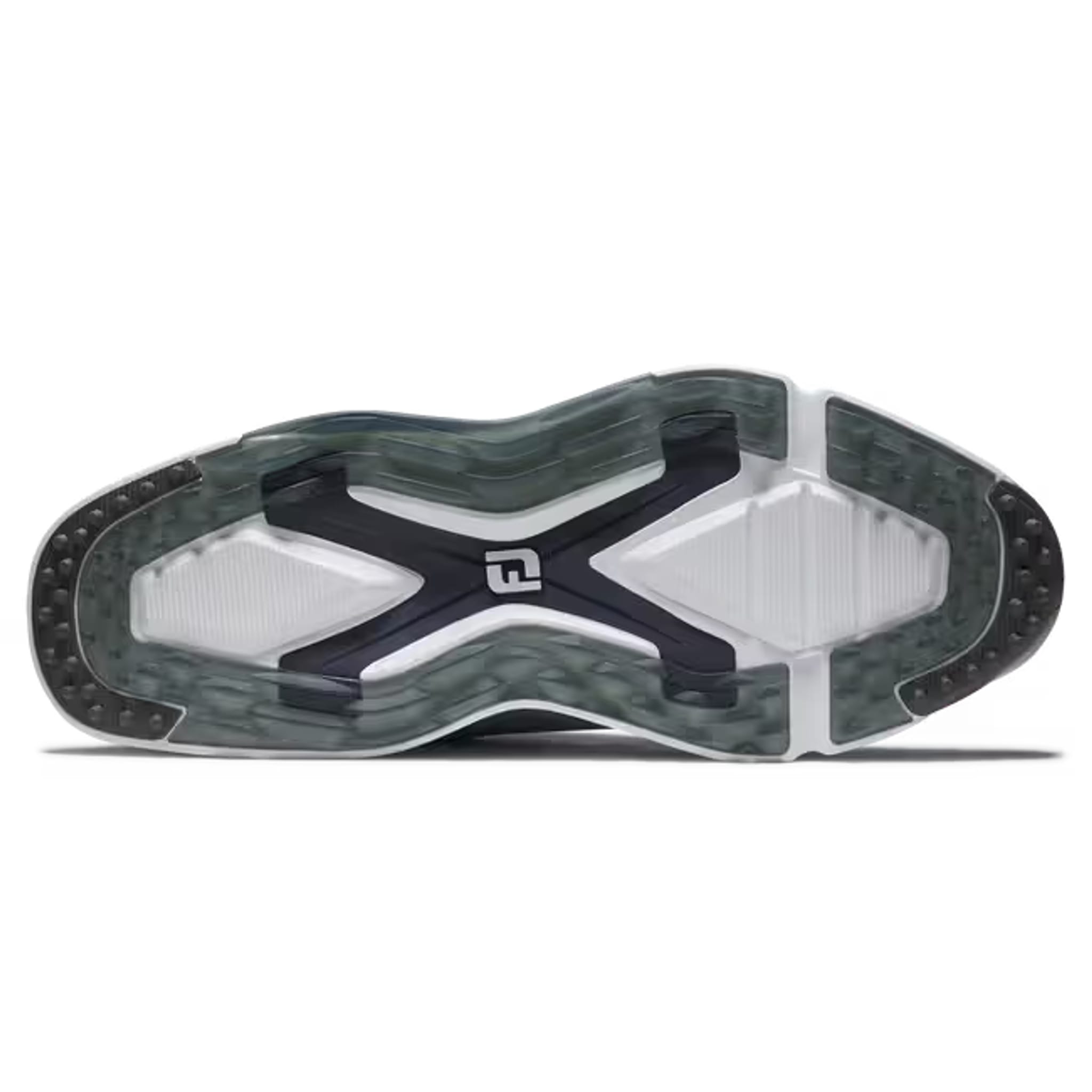 Chaussures de golf Footjoy Pro Slx pour hommes