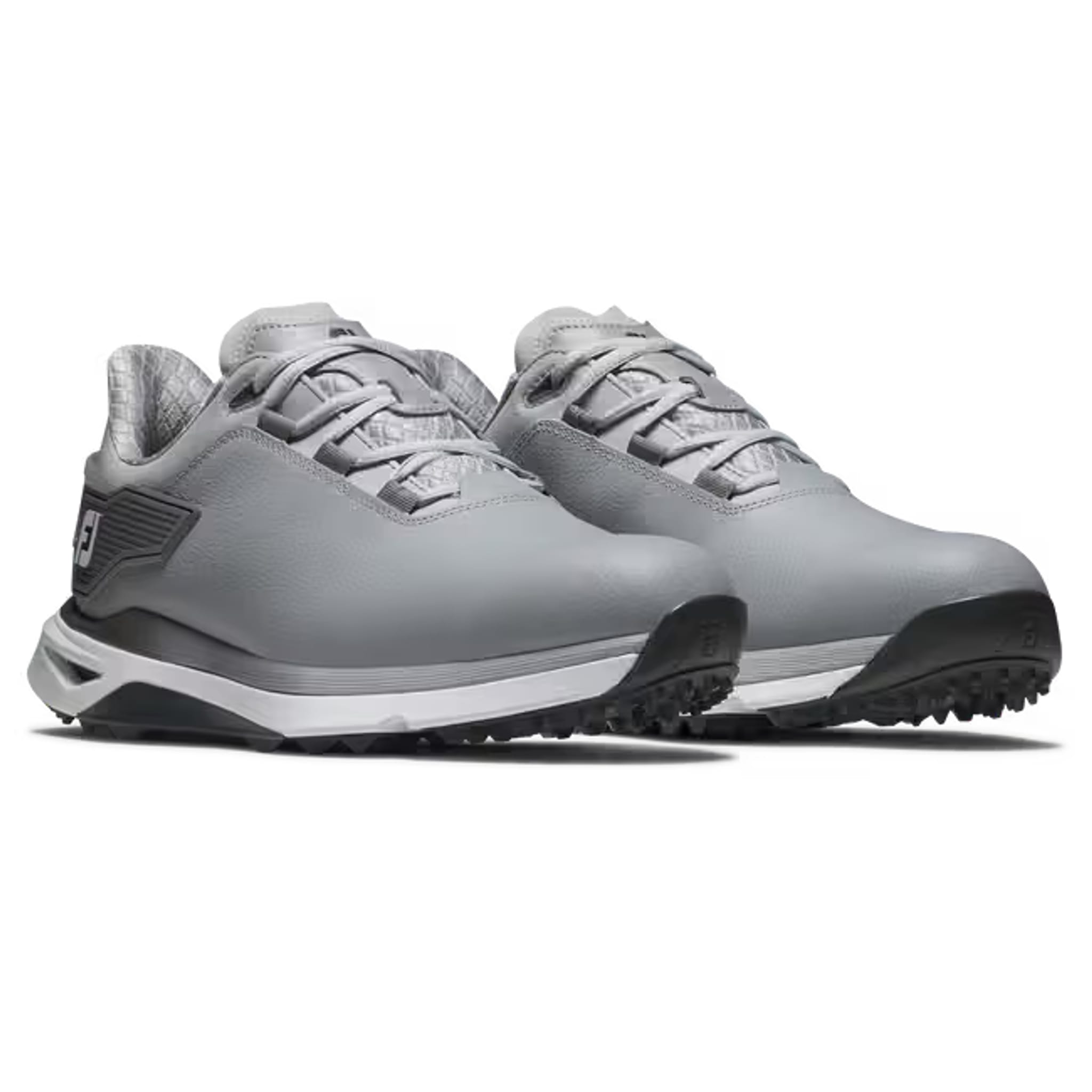 Chaussures de golf Footjoy Pro Slx pour hommes