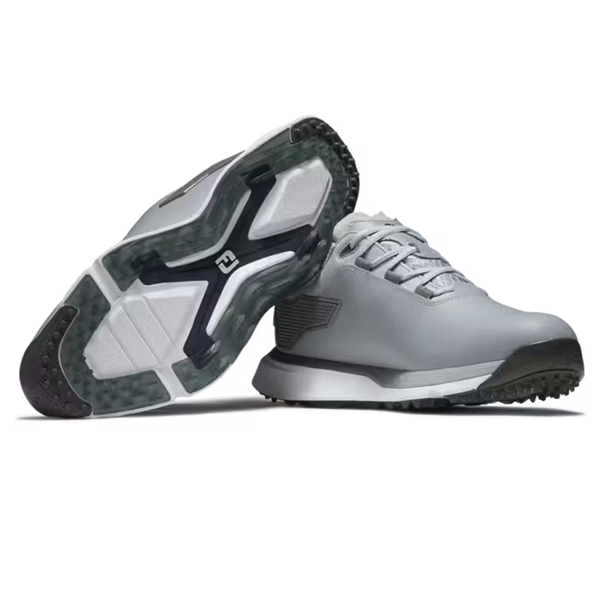 Chaussures de golf Footjoy Pro Slx pour hommes