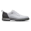 Chaussures de golf Footjoy Premiere Series pour hommes
