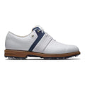 Chaussures de golf Footjoy Premiere Series pour hommes