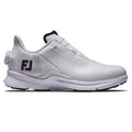 Chaussures de golf Footjoy Fuel Boa pour femme