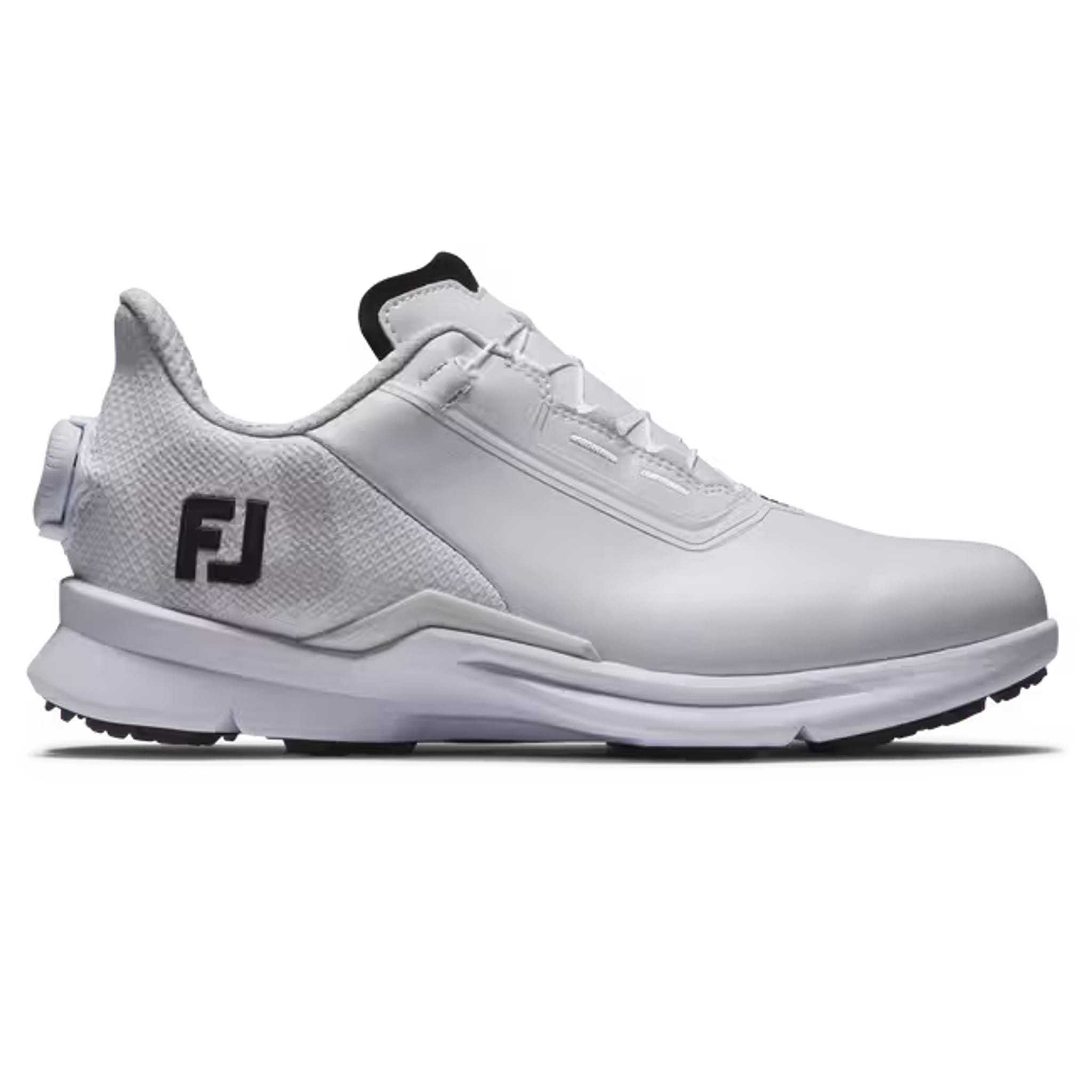 Chaussures de golf Footjoy Fuel Boa pour femme