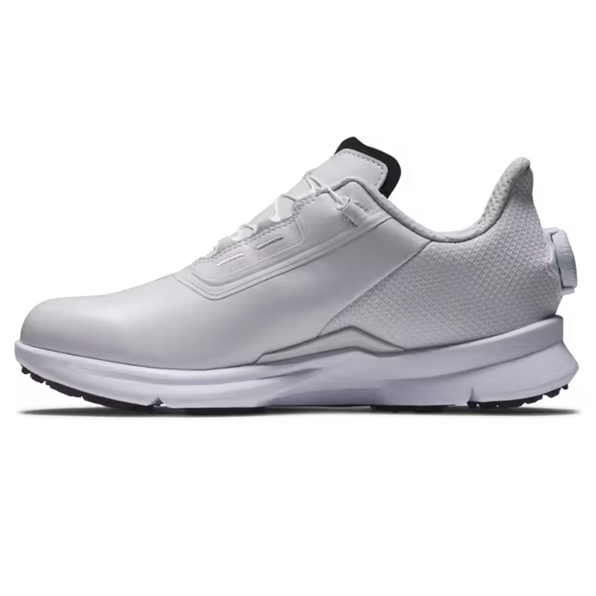 Chaussures de golf Footjoy Fuel Boa pour femme