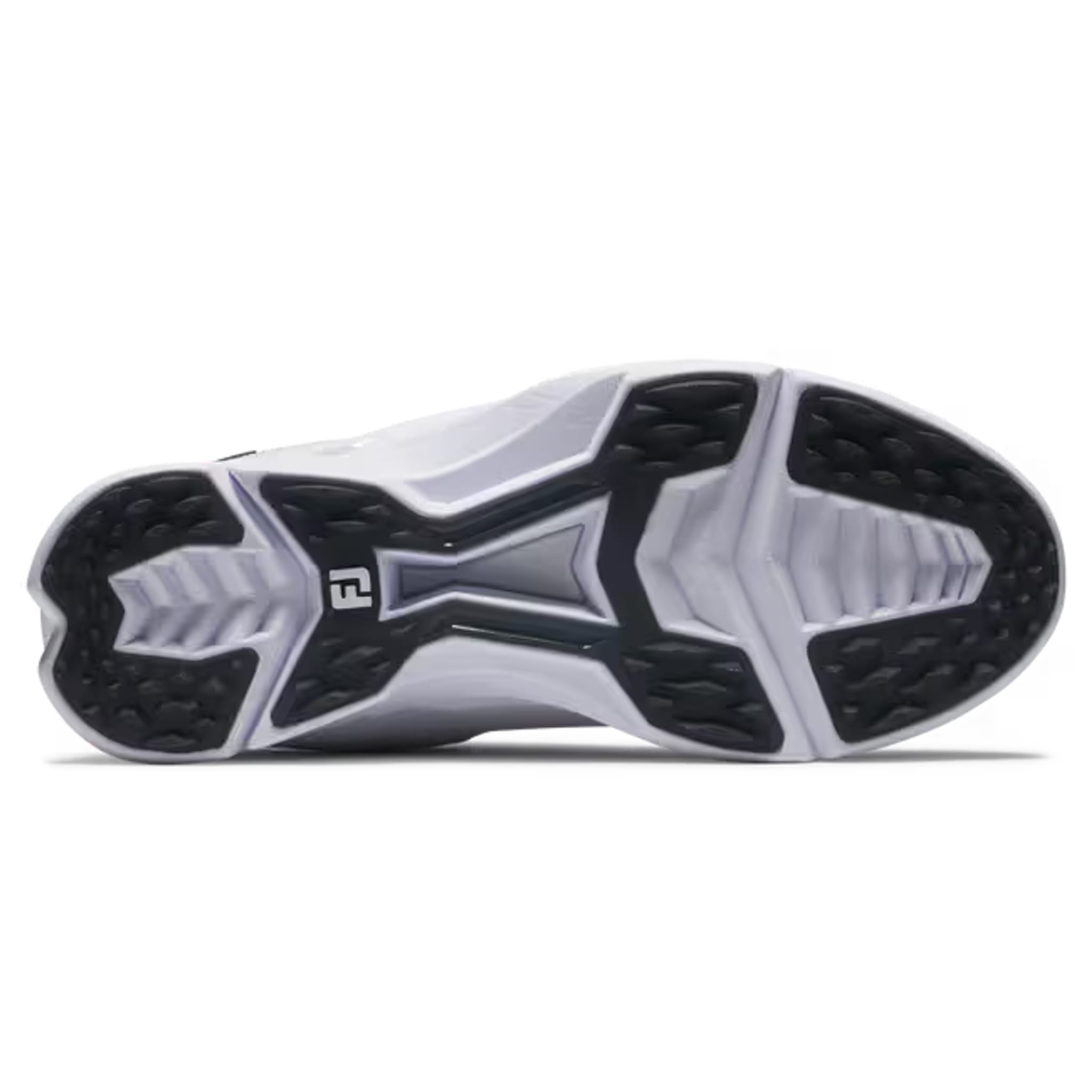 Chaussures de golf Footjoy Fuel Boa pour femme