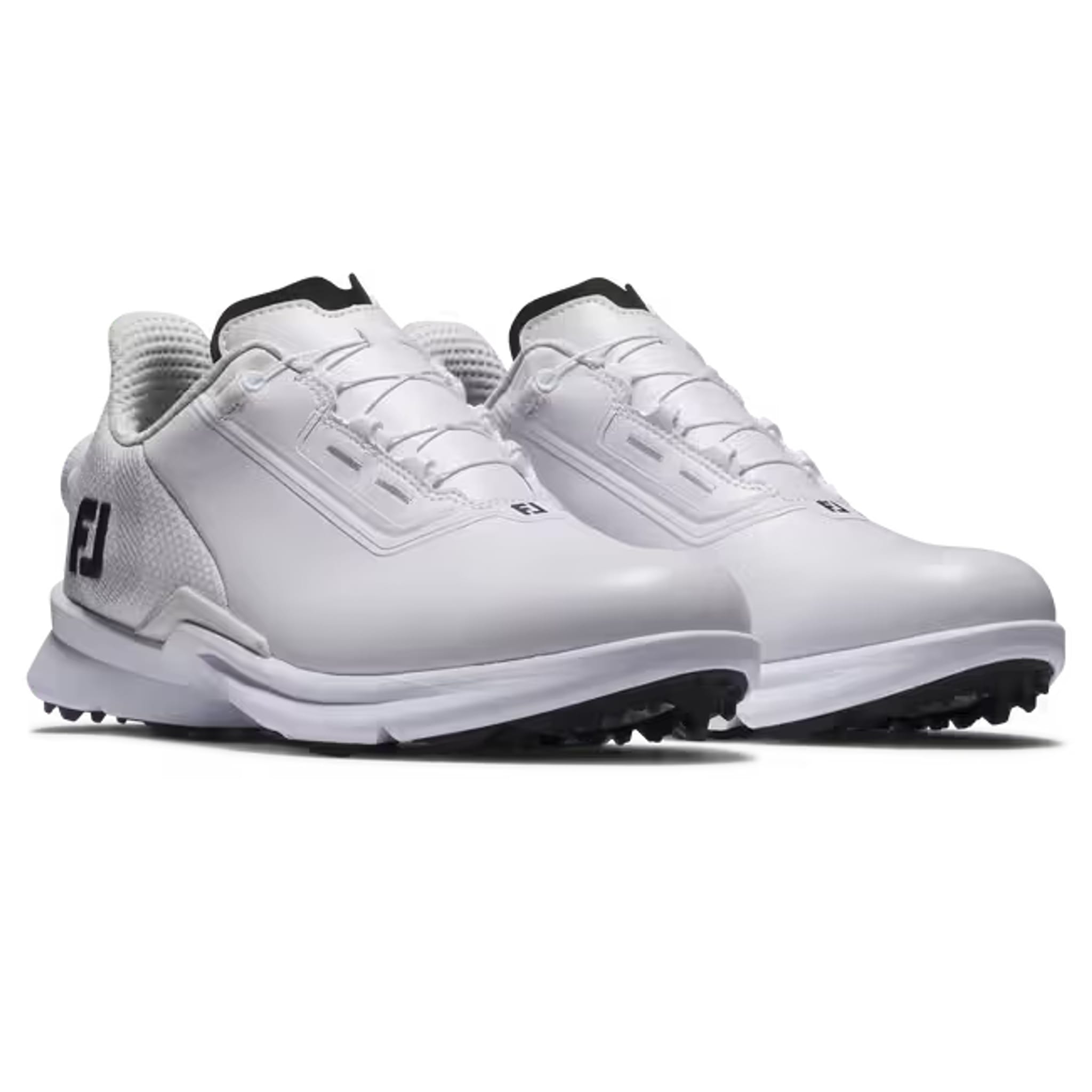 Chaussures de golf Footjoy Fuel Boa pour femme