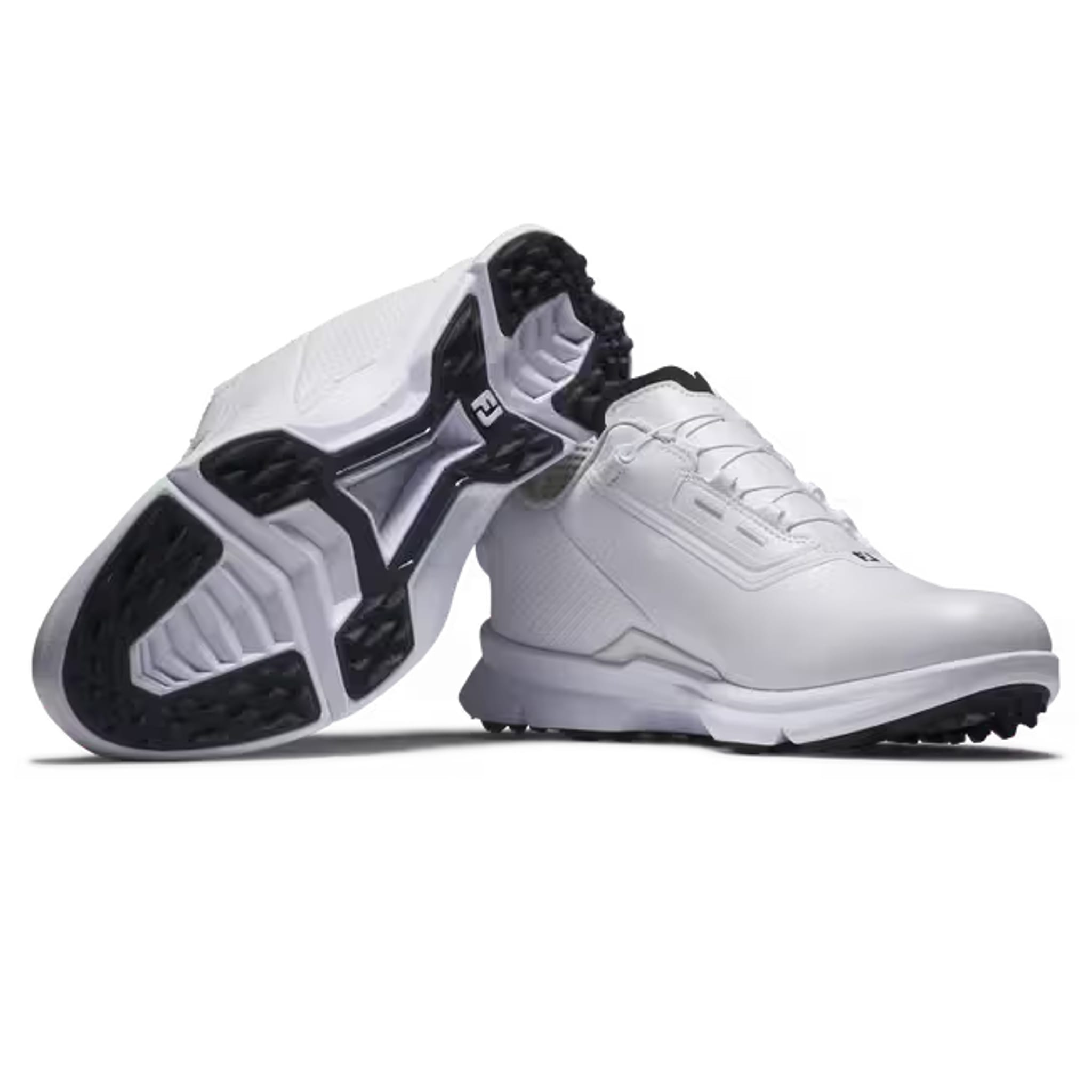 Chaussures de golf Footjoy Fuel Boa pour femme