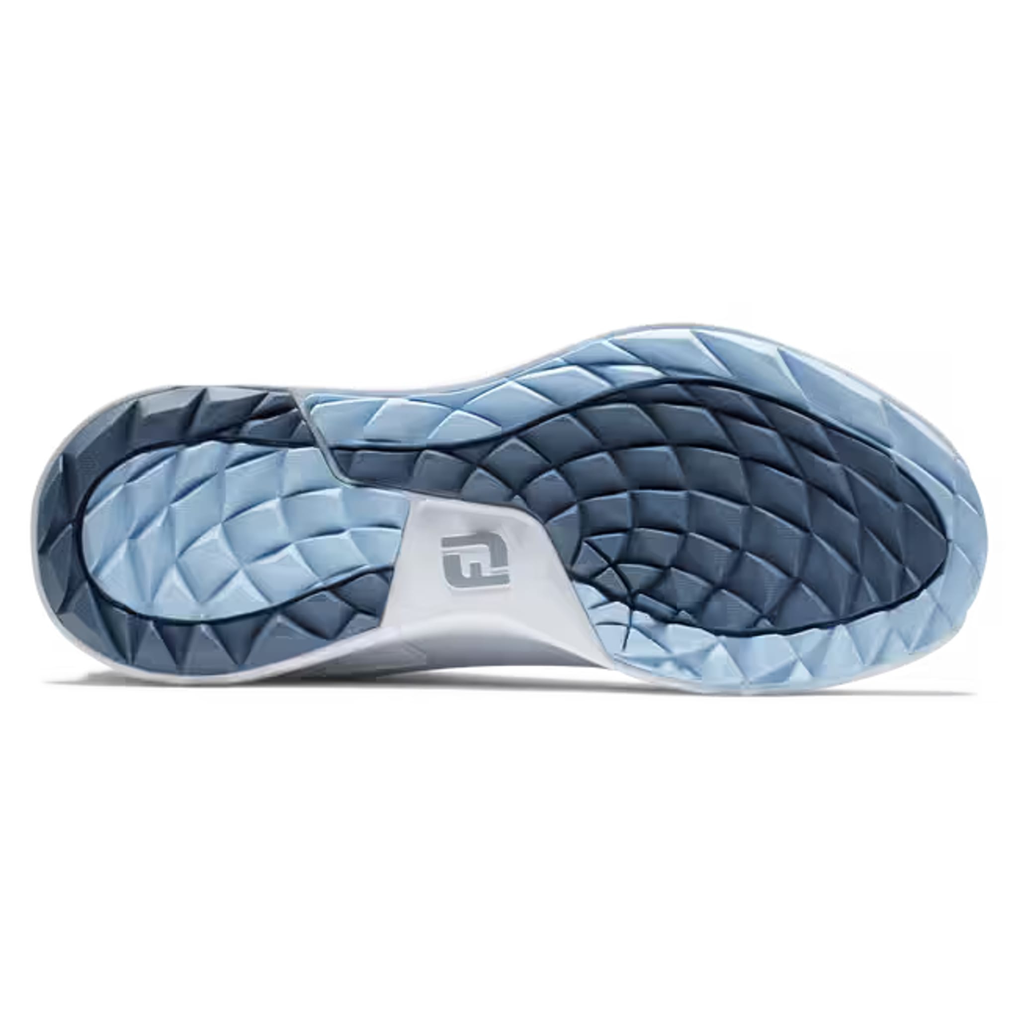 Chaussures de golf pour femmes Footjoy Performa