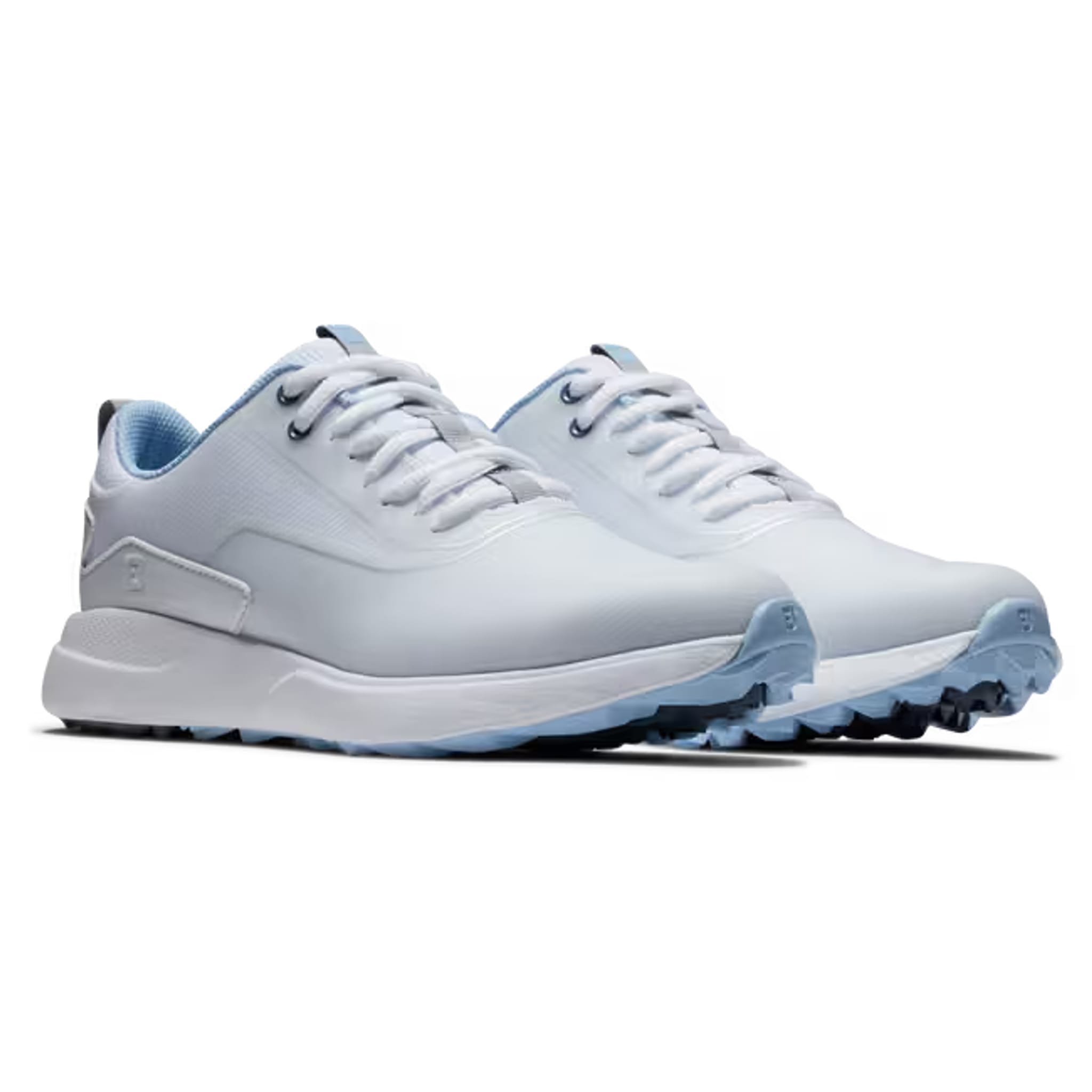 Chaussures de golf pour femmes Footjoy Performa