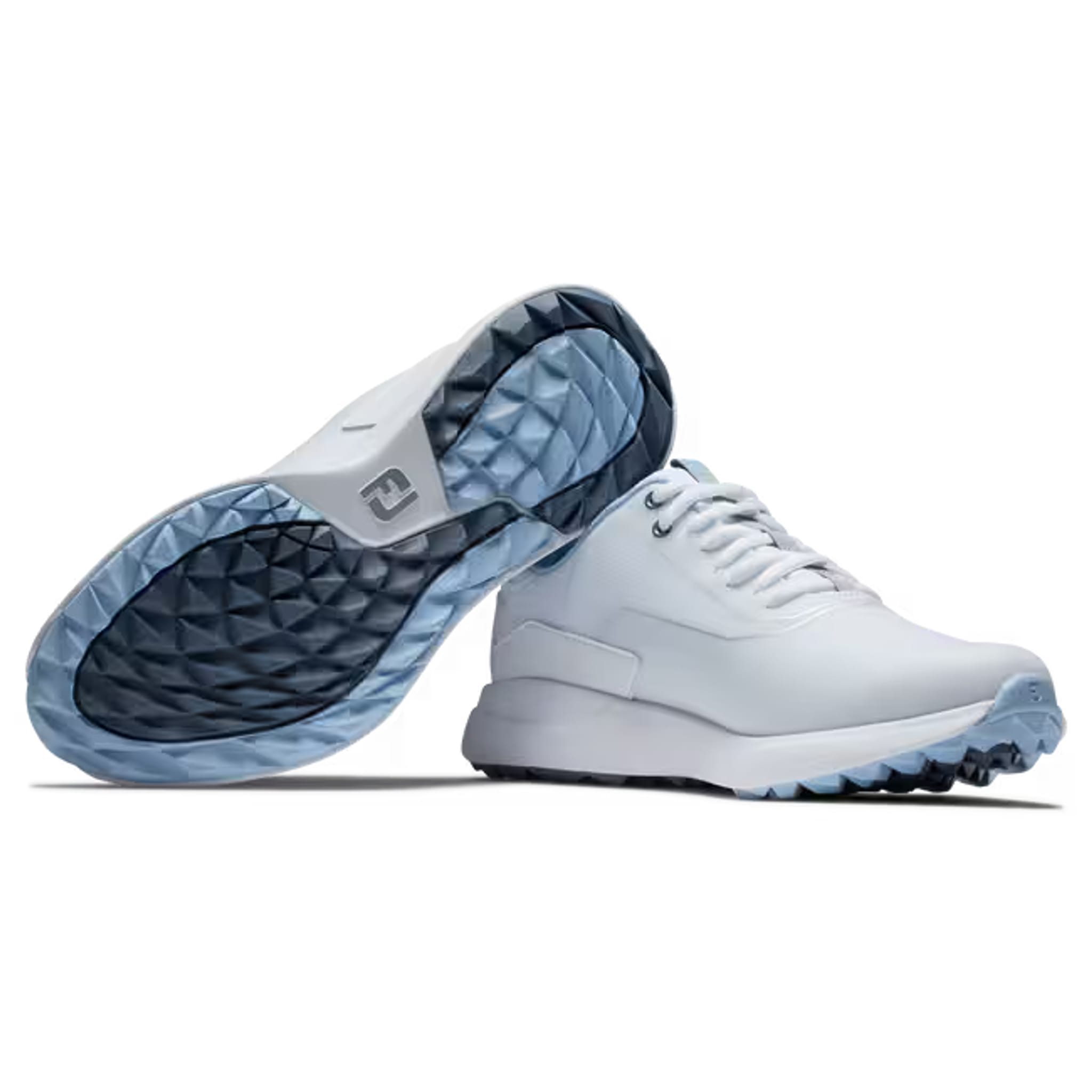 Chaussures de golf pour femmes Footjoy Performa