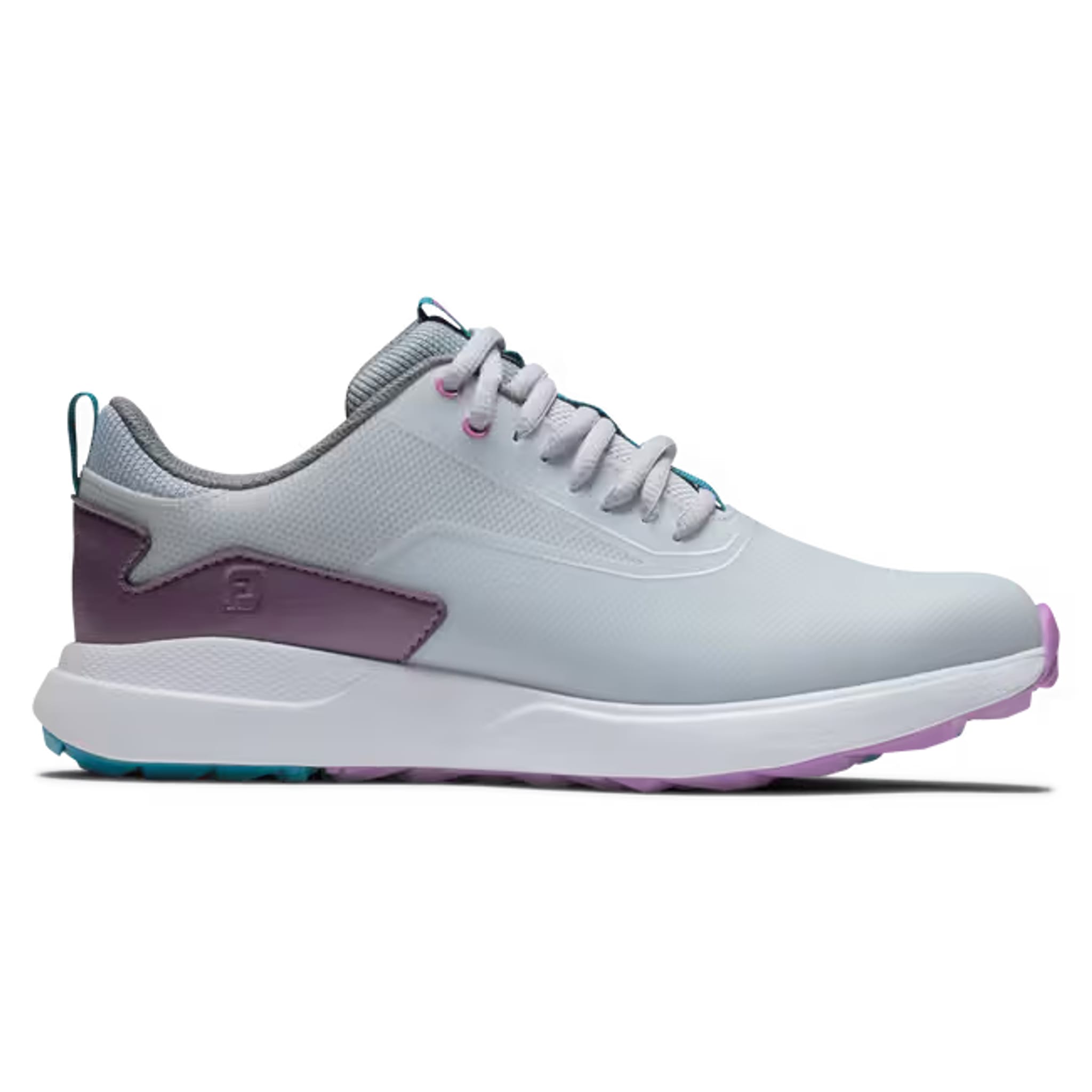 Chaussures de golf pour femmes Footjoy Performa