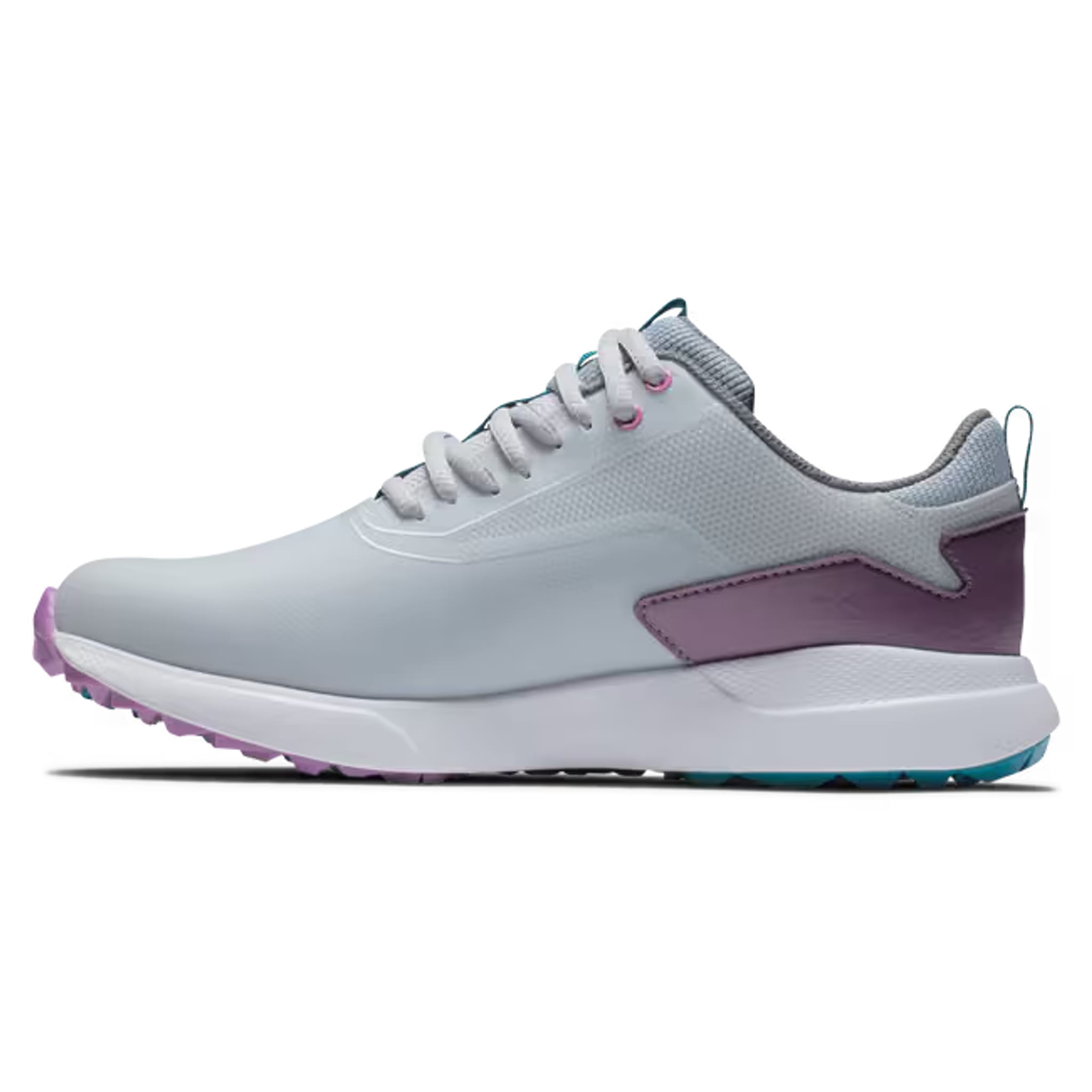 Chaussures de golf pour femmes Footjoy Performa