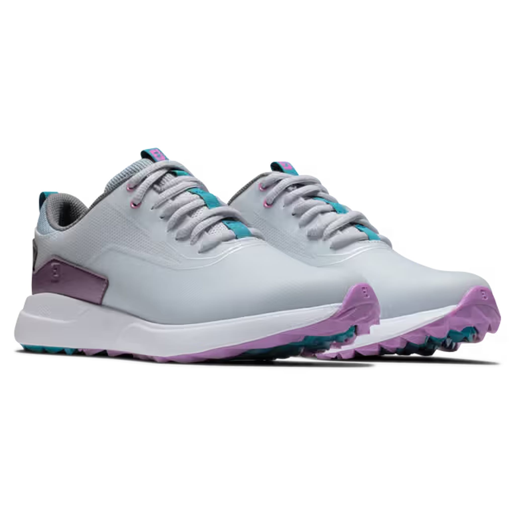 Chaussures de golf pour femmes Footjoy Performa