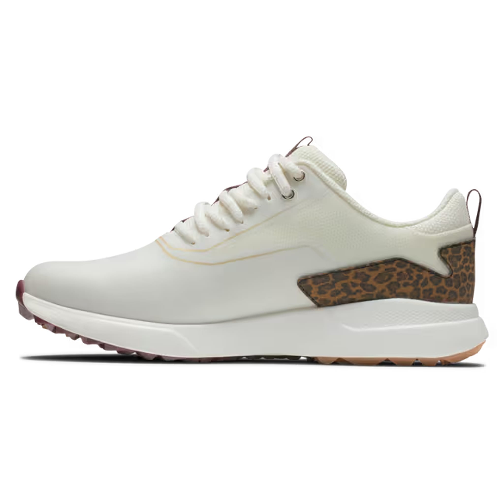 Chaussures de golf pour femmes Footjoy Performa