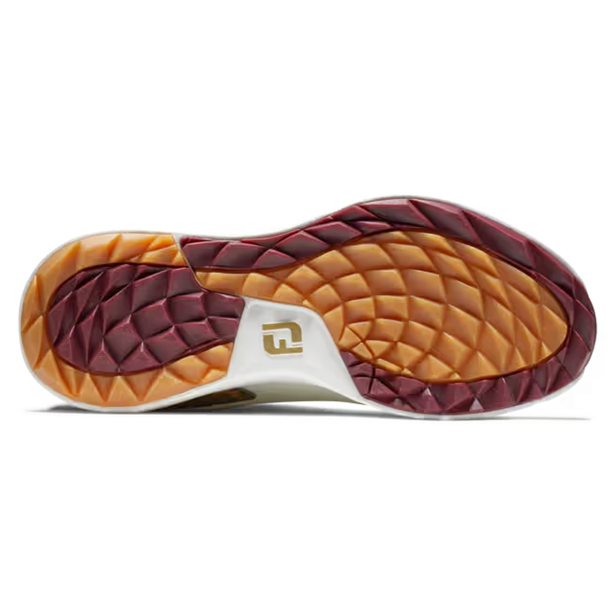 Chaussures de golf pour femmes Footjoy Performa