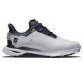 Chaussures de golf Footjoy Pro Slx pour femmes