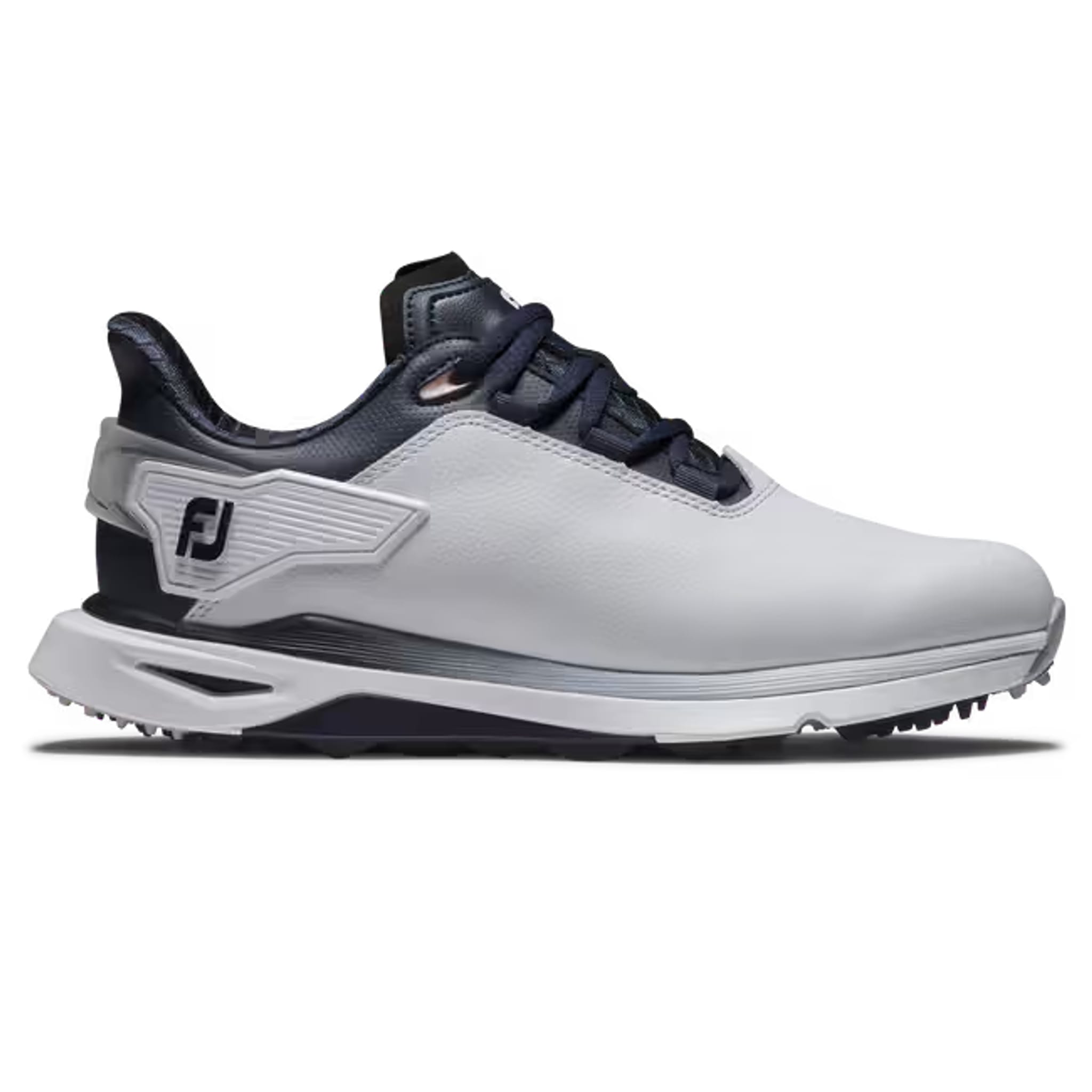 Chaussures de golf Footjoy Pro Slx pour femmes