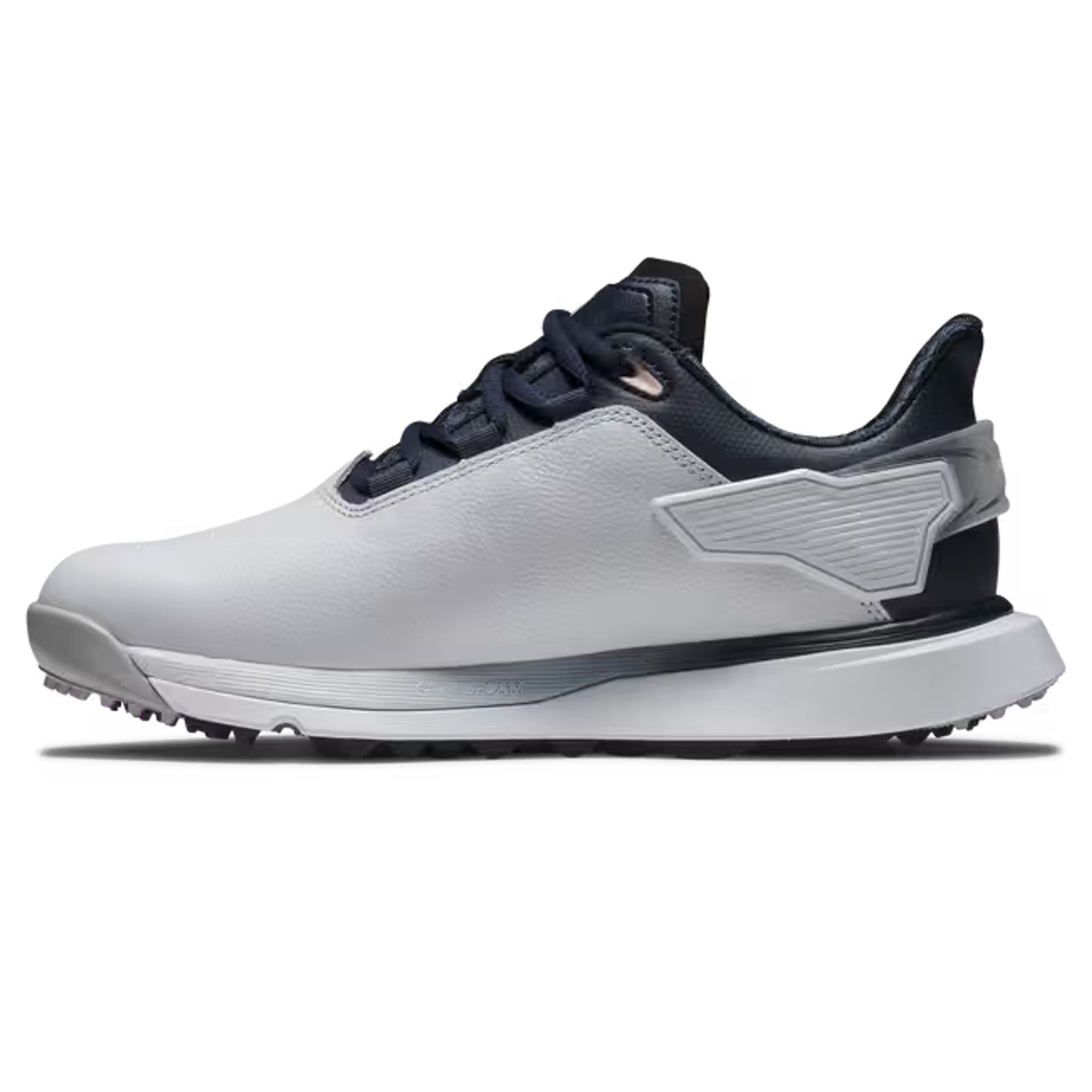 Chaussures de golf Footjoy Pro Slx pour femmes