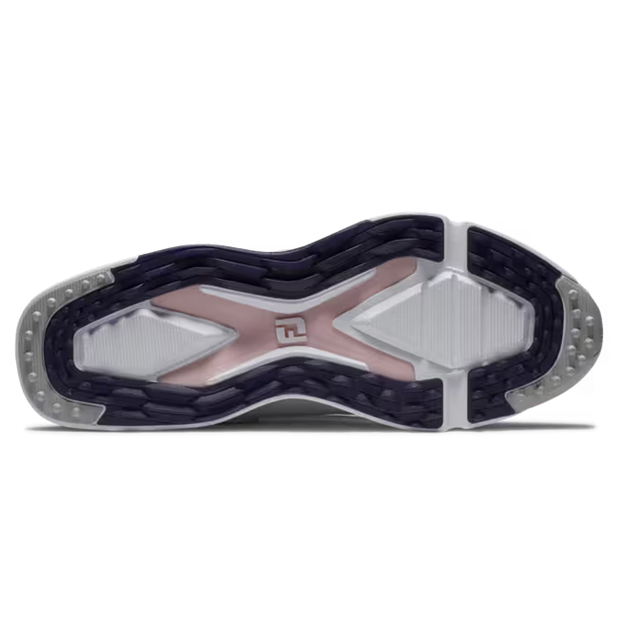 Chaussures de golf Footjoy Pro Slx pour femmes