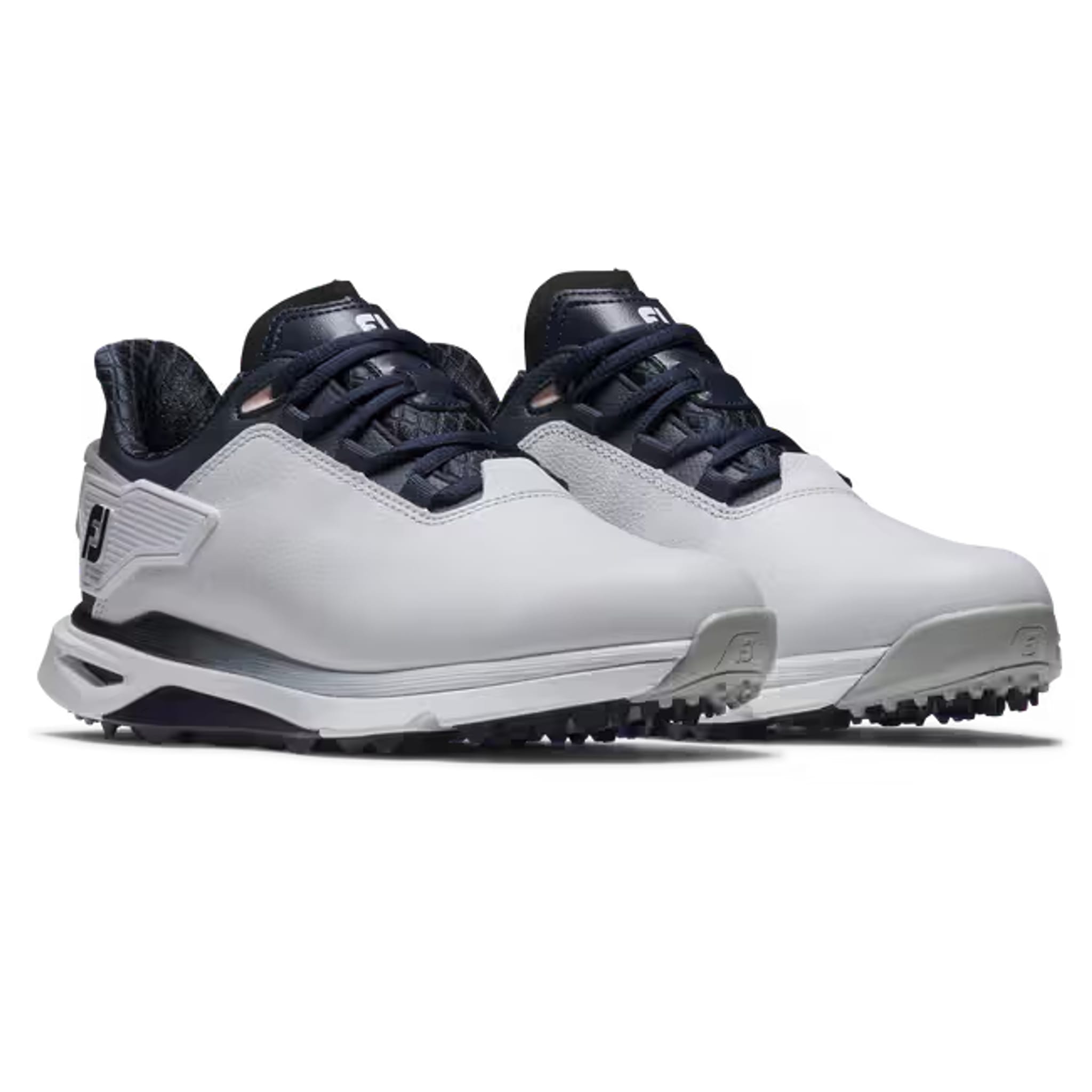 Chaussures de golf Footjoy Pro Slx pour femmes