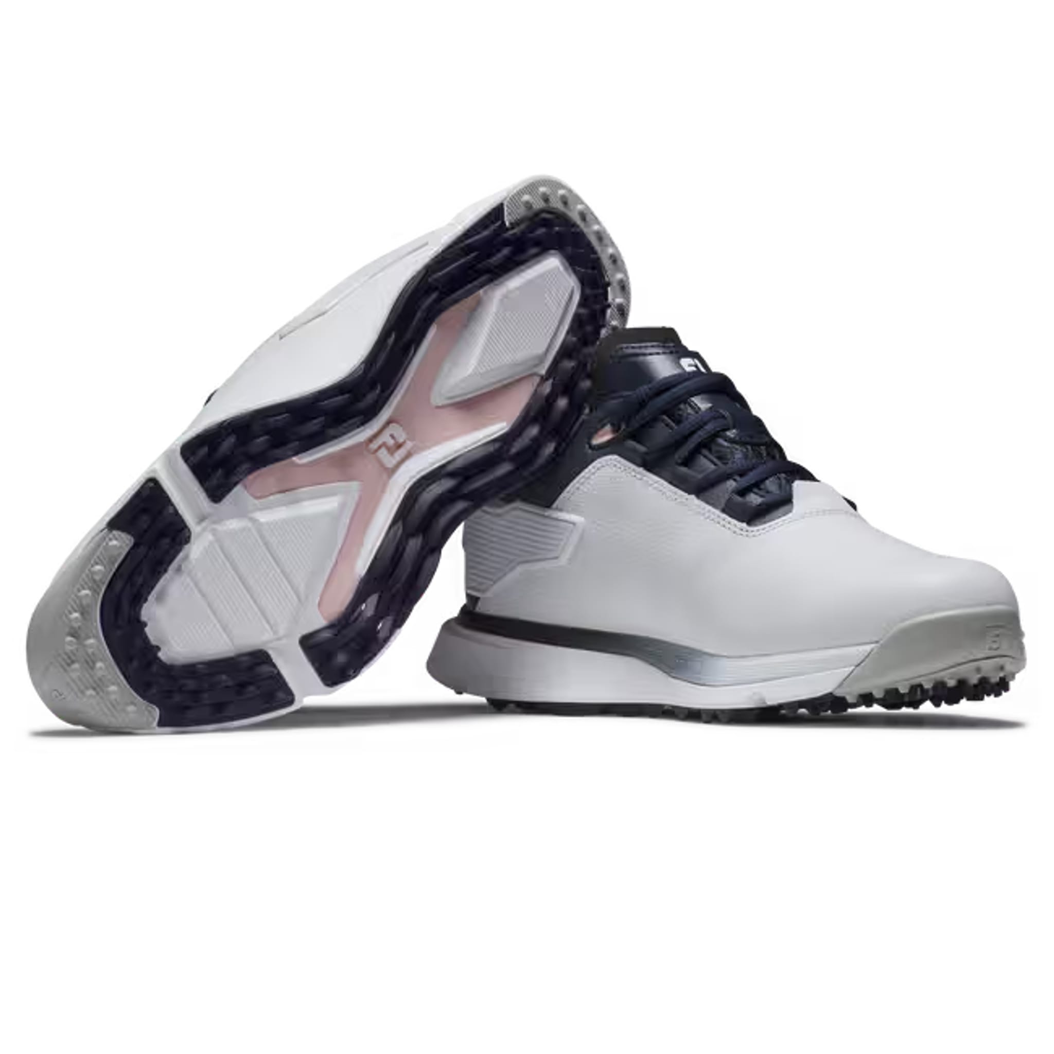 Chaussures de golf Footjoy Pro Slx pour femmes