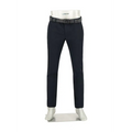 Pantalon de golf Alberto IAN Tech Print pour hommes