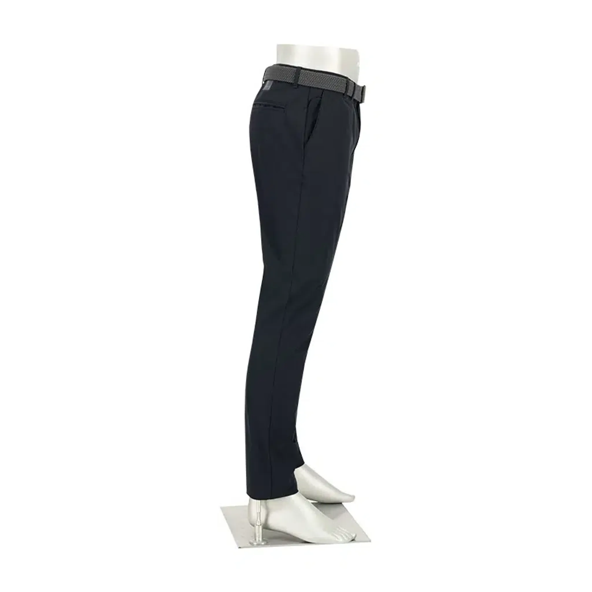 Pantalon de golf Alberto IAN Tech Print pour hommes