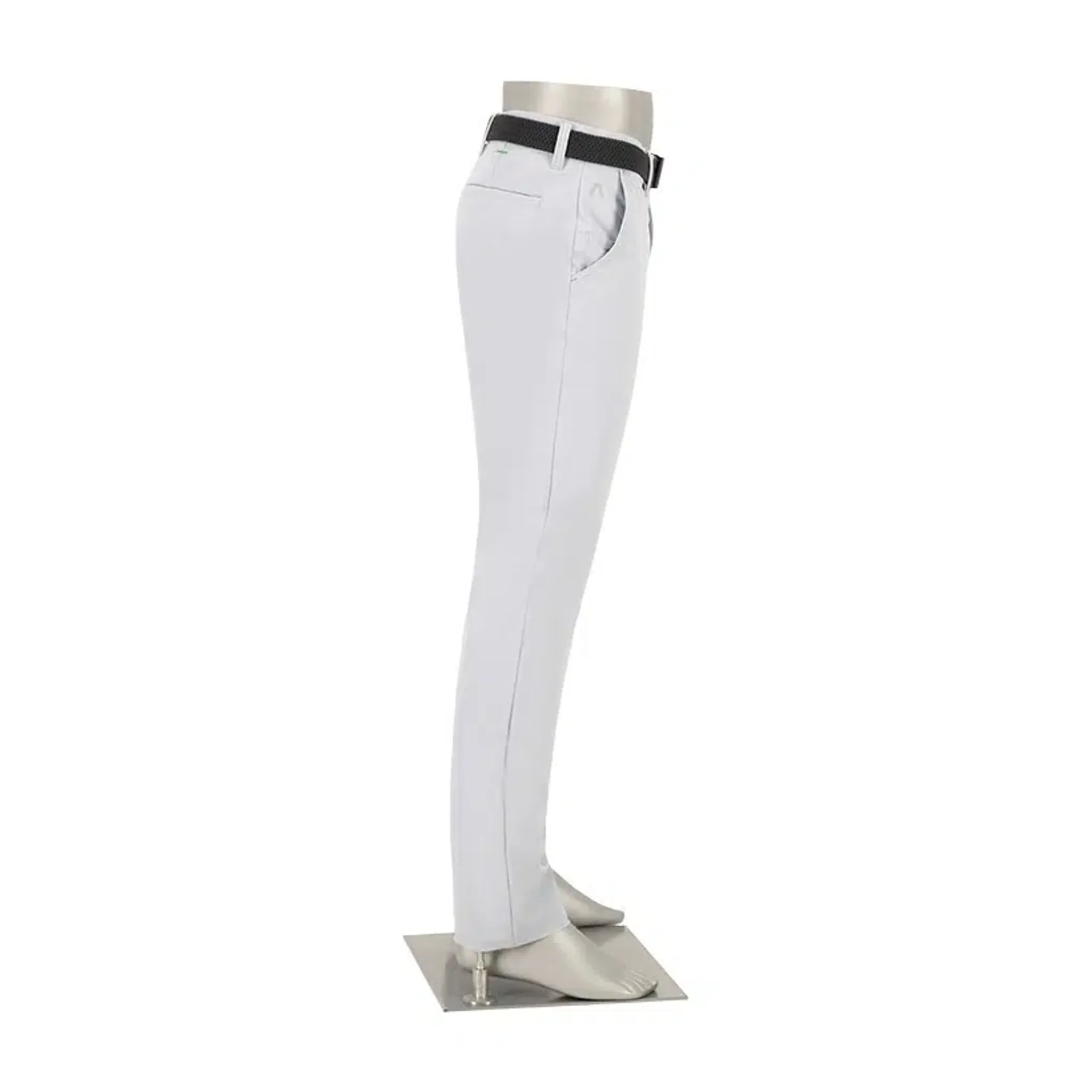 Pantalon de golf Alberto ROOKIE - WR Revolutional®
