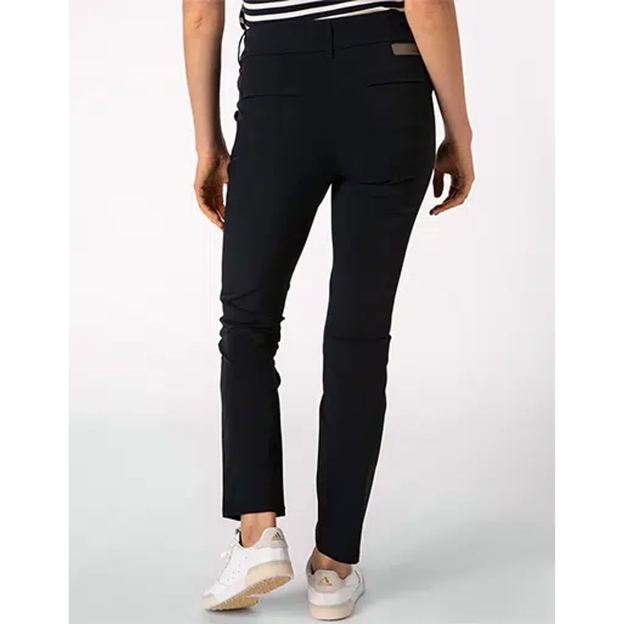 Pantalon de golf Alberto LUCY - 3xDRY® Cooler