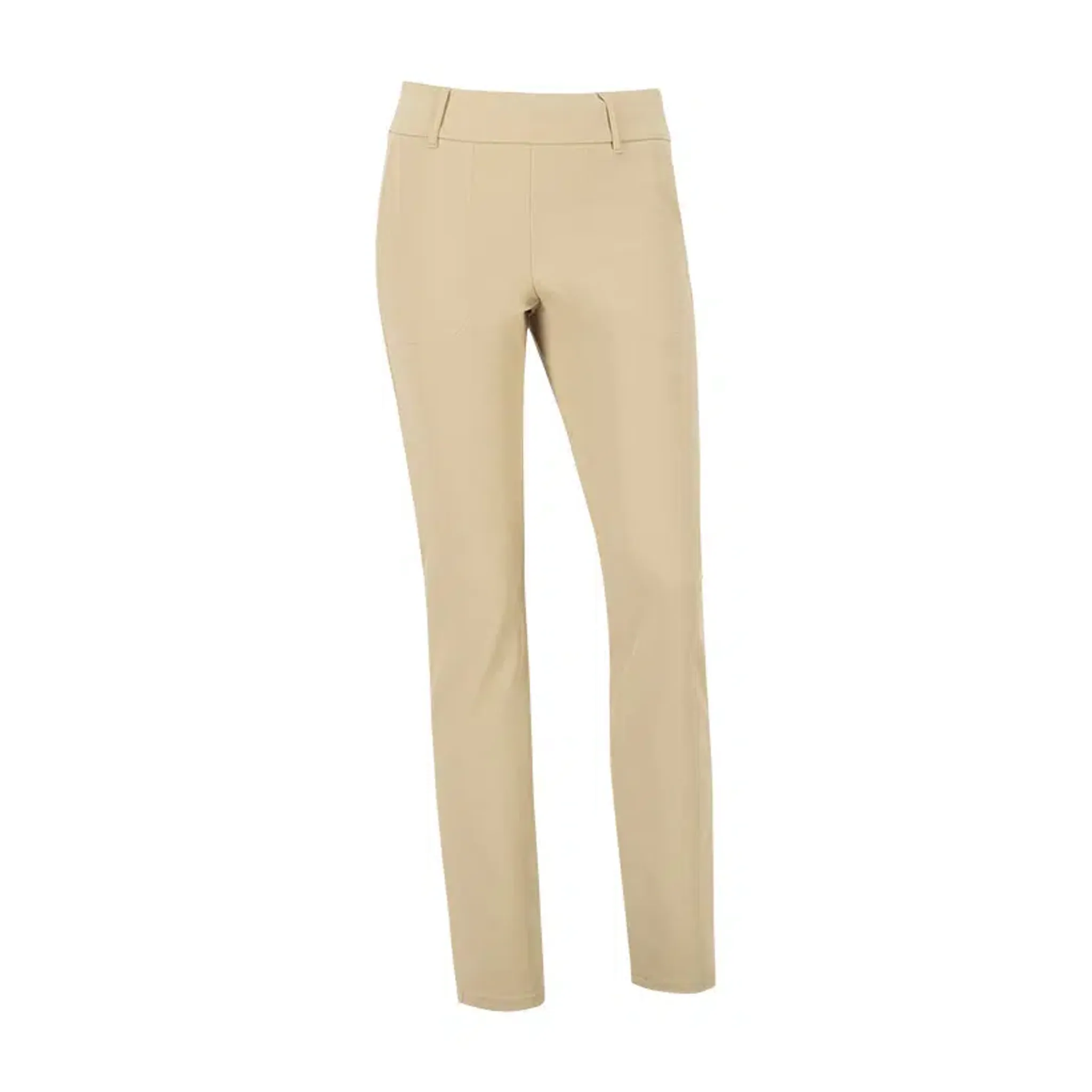 Pantalon de golf Alberto LUCY - 3xDRY® Cooler