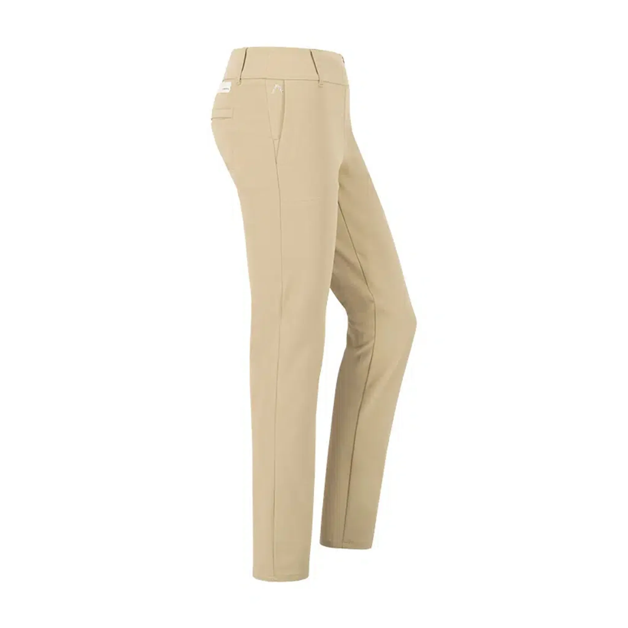Pantalon de golf Alberto LUCY - 3xDRY® Cooler
