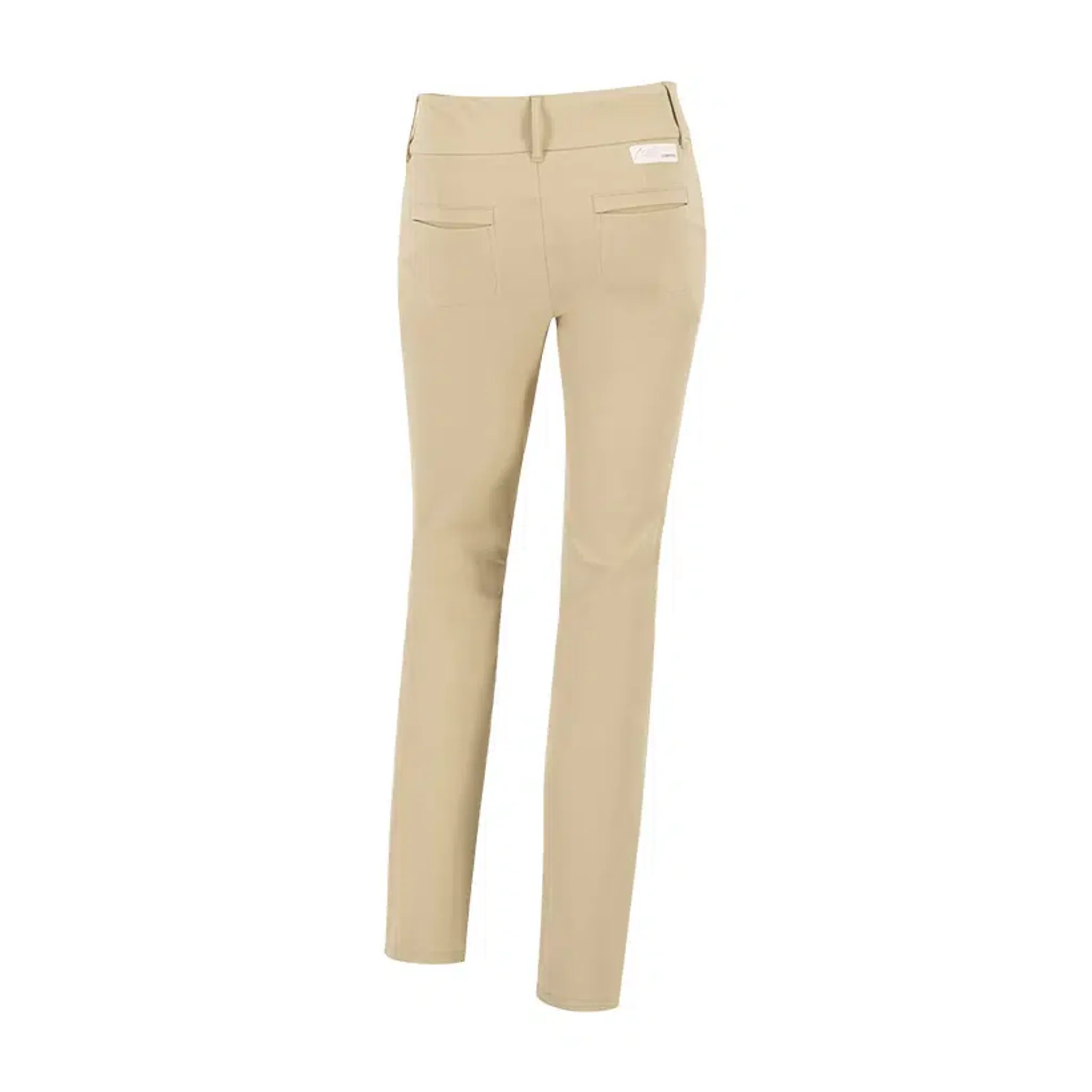 Pantalon de golf Alberto LUCY - 3xDRY® Cooler