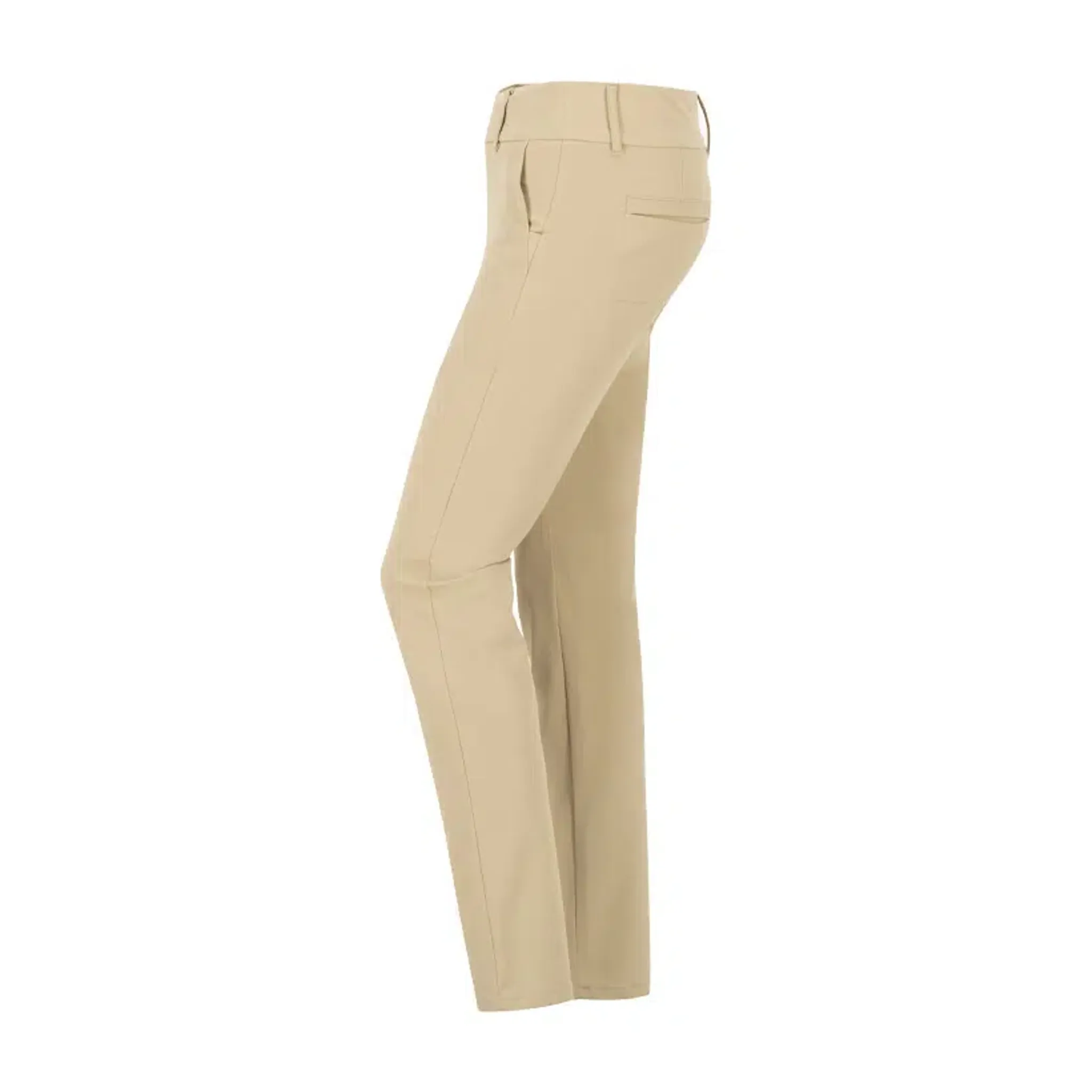 Pantalon de golf Alberto LUCY - 3xDRY® Cooler