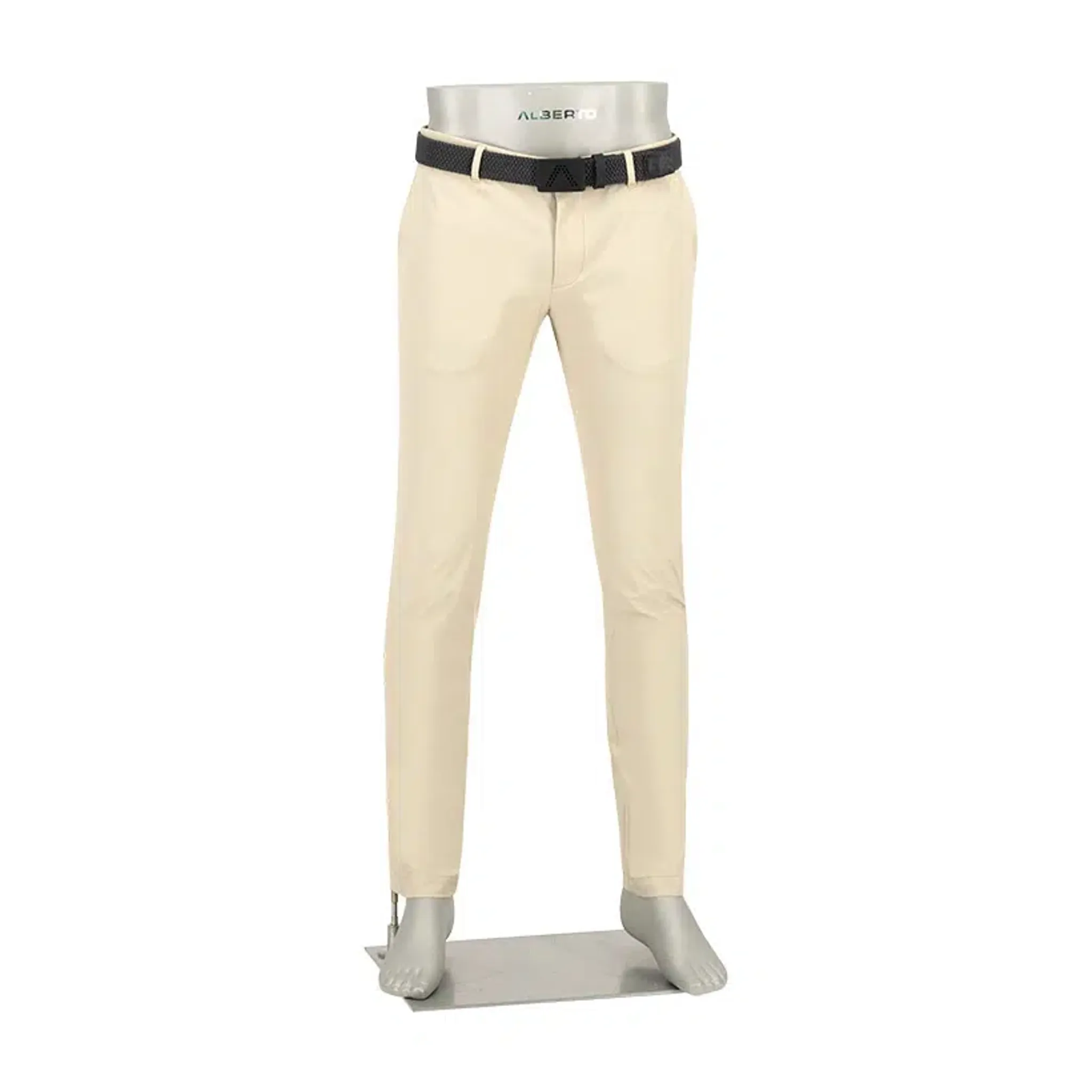 Pantalon de golf Alberto IAN-Y - Performance 360° WR