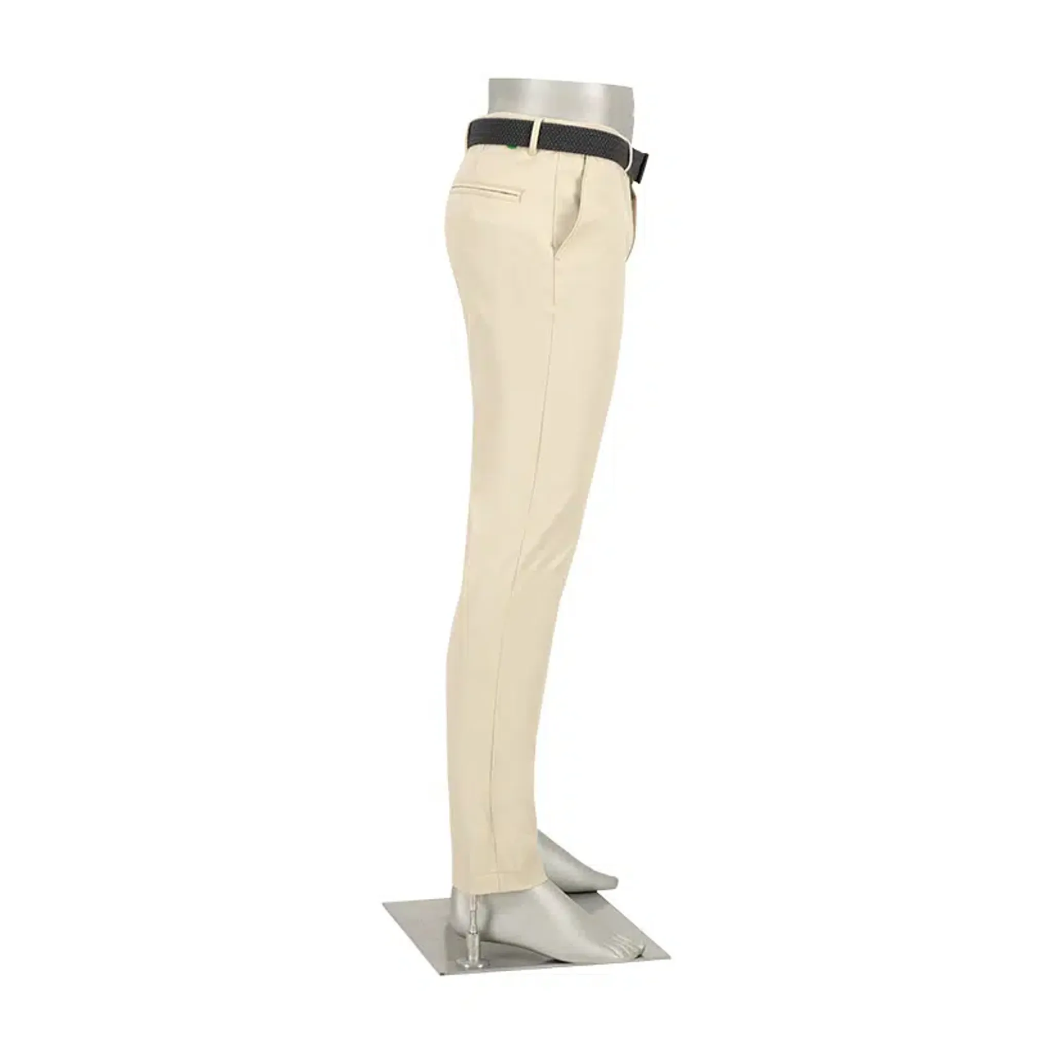 Pantalon de golf Alberto IAN-Y - Performance 360° WR
