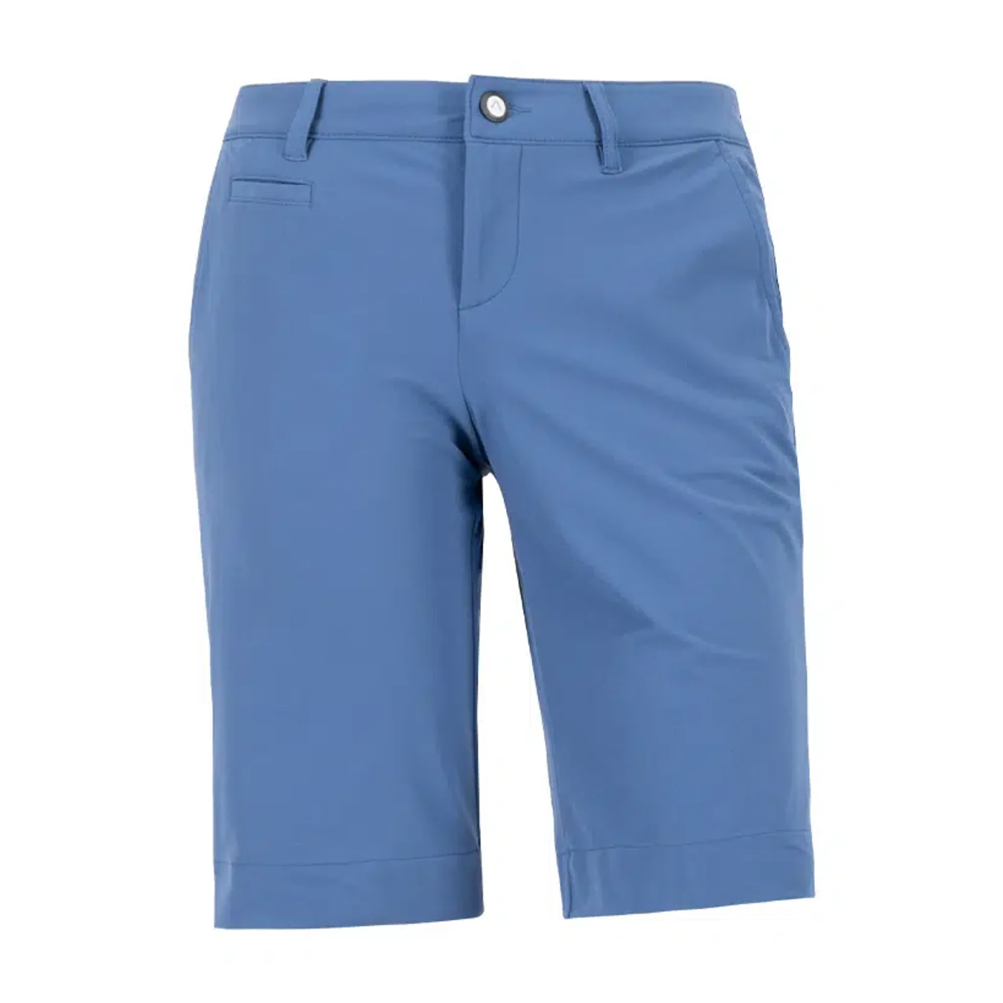 Alberto AUDREY-K - Pantalon de golf en jersey d'été