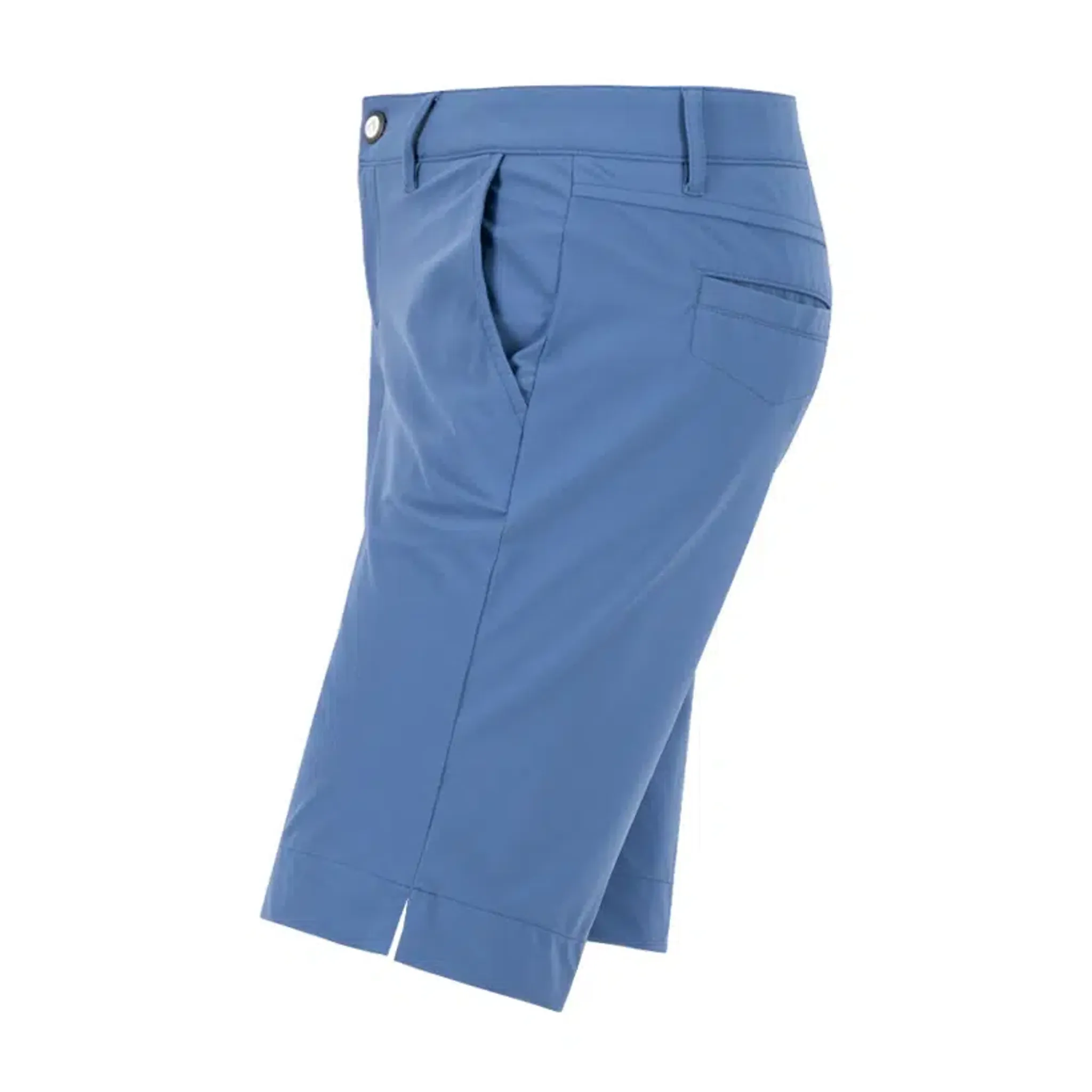 Alberto AUDREY-K - Pantalon de golf en jersey d'été