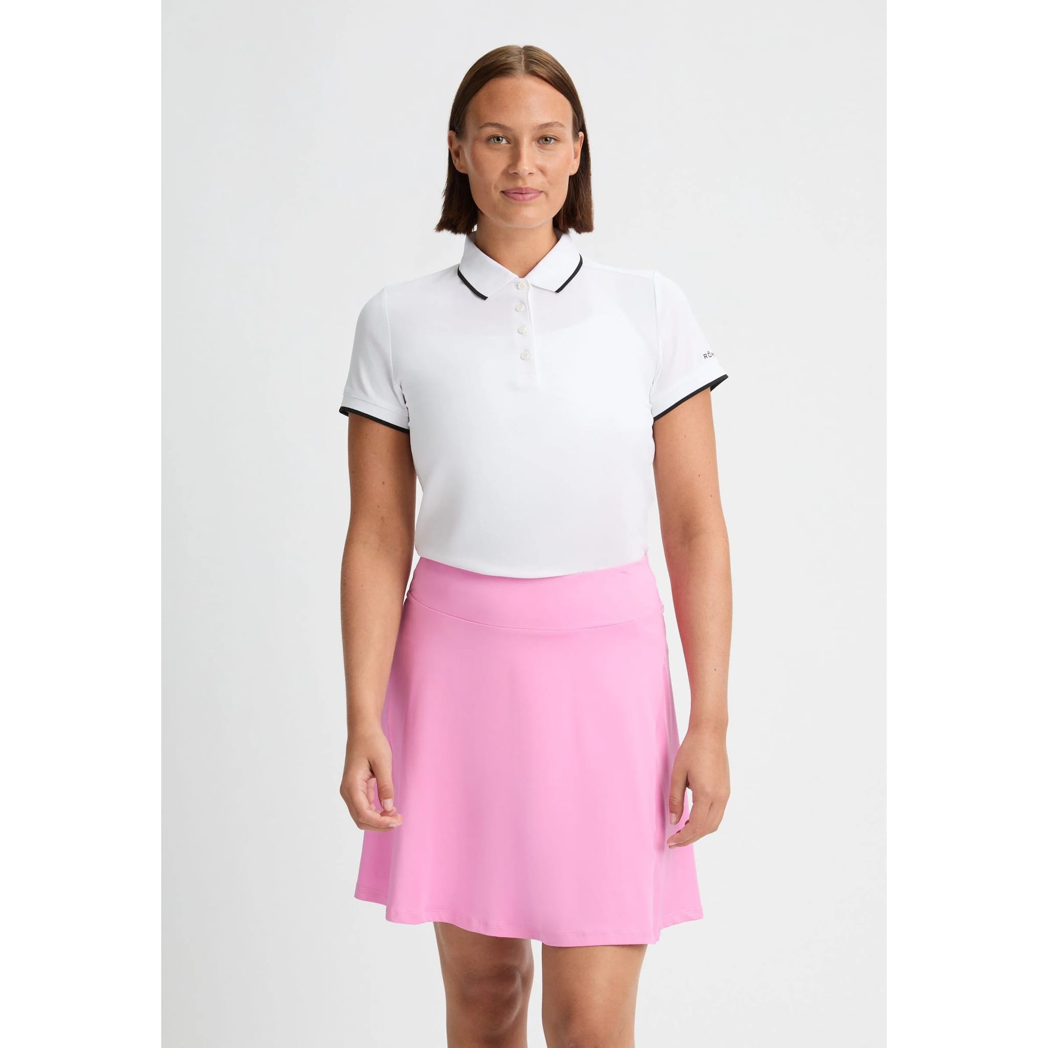 Röhnisch Luna Long Skort Damen