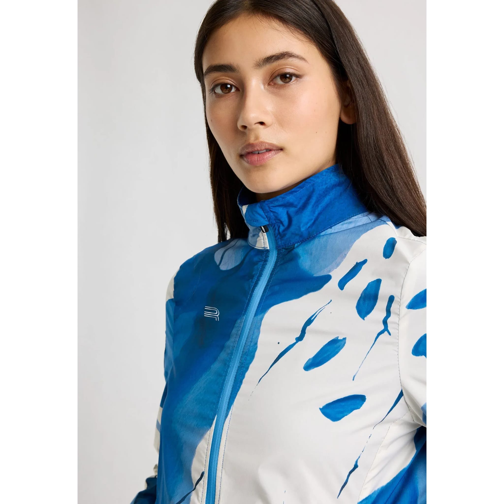 Röhnisch Packable Ultralight Jacke Damen