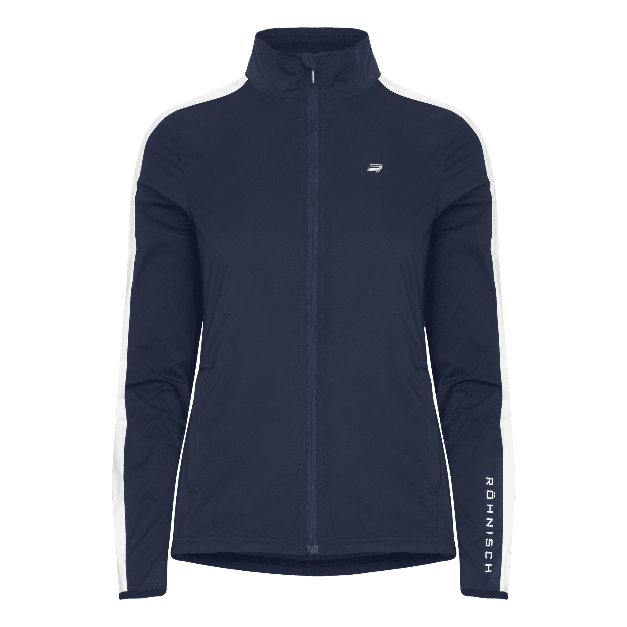 Röhnisch Packable Ultralight Jacke Damen