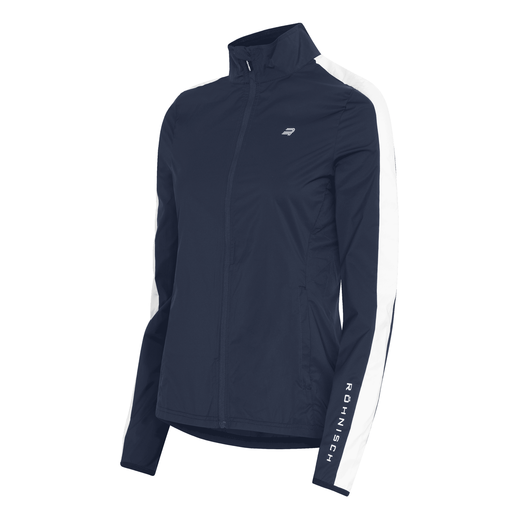 Röhnisch Packable Ultralight Jacke Damen